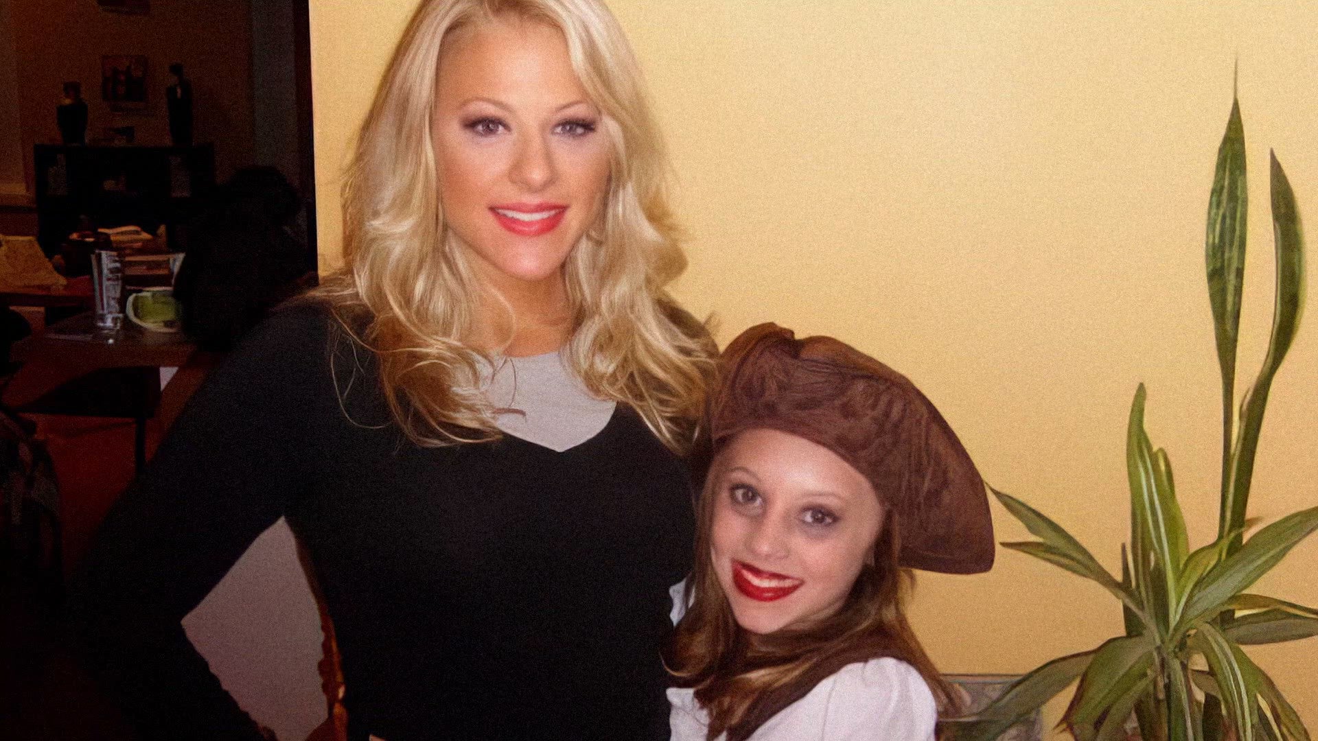 The Podcast That Changed Everything