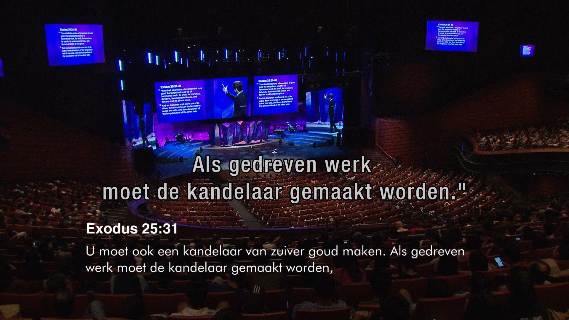 Aflevering 47