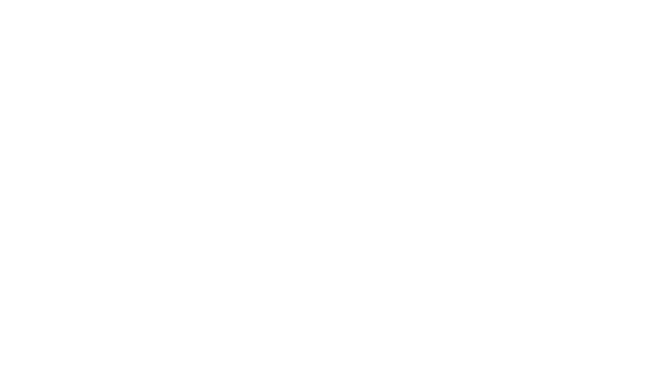 A Blue Ridge Mountain Christmas