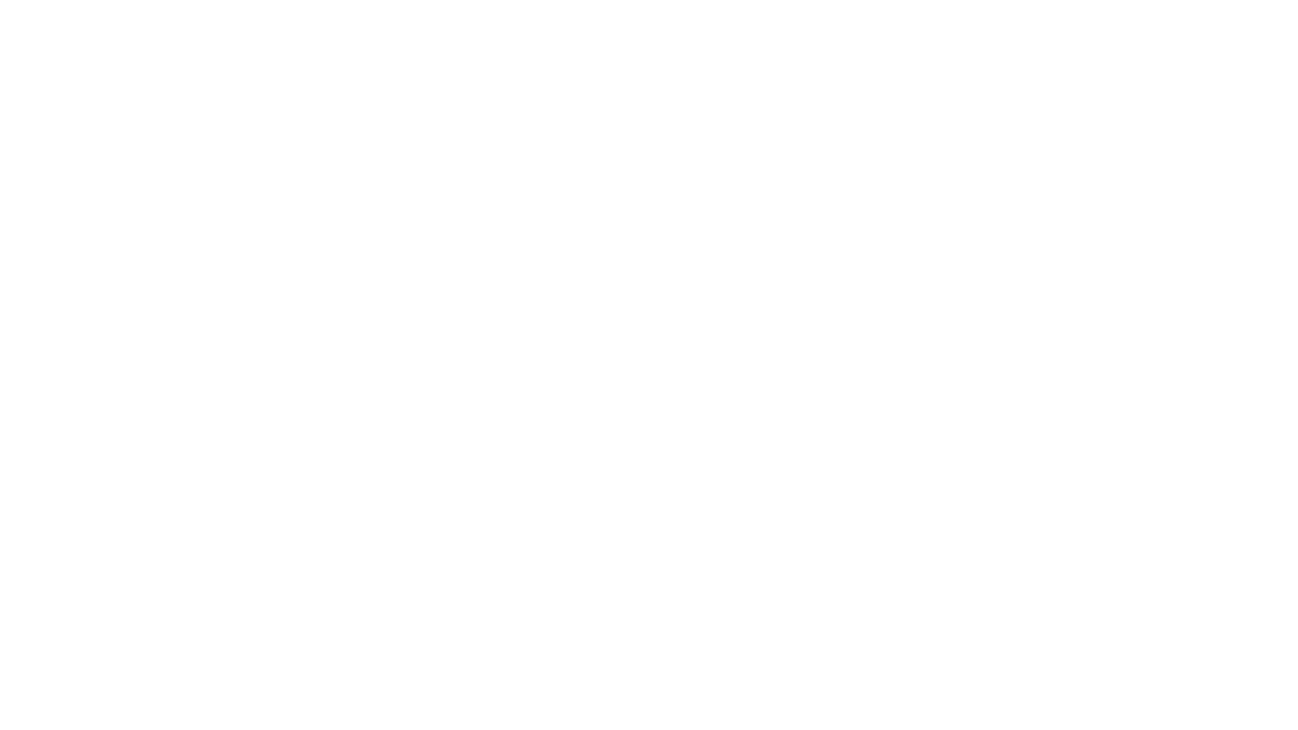 Instant Family