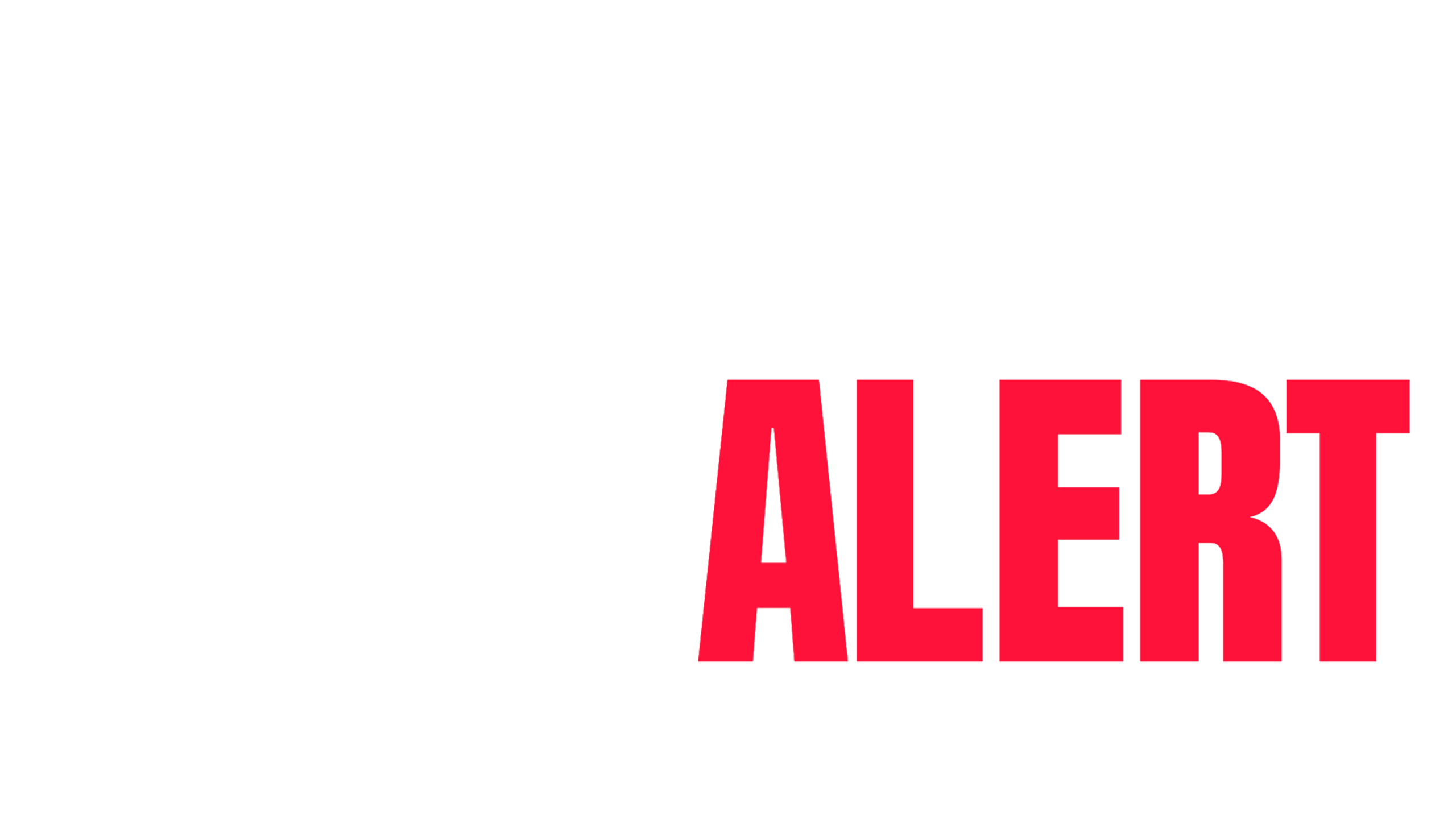 Scam Alert: Trap Er Niet In!