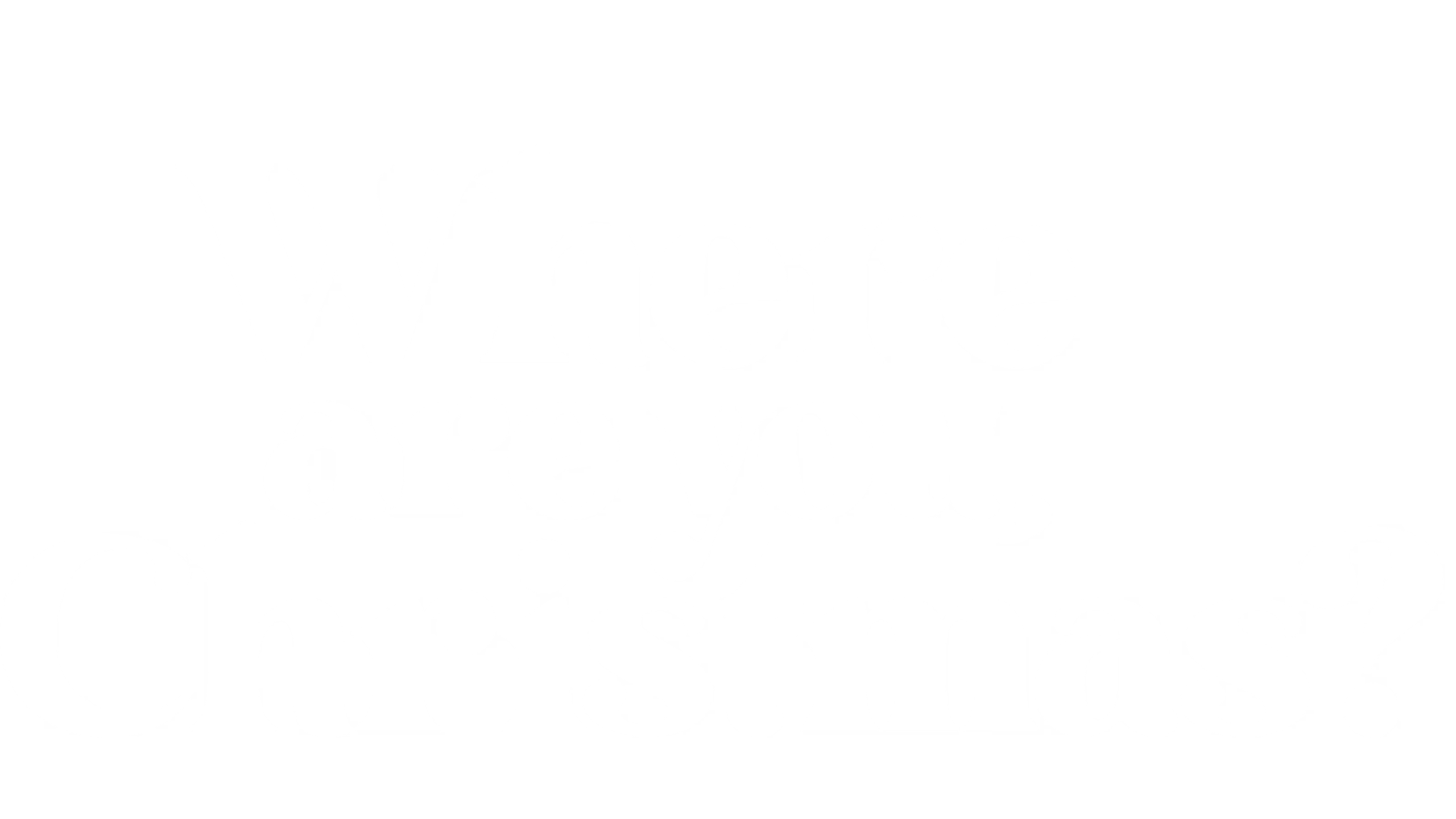 Where Are You, Christmas?