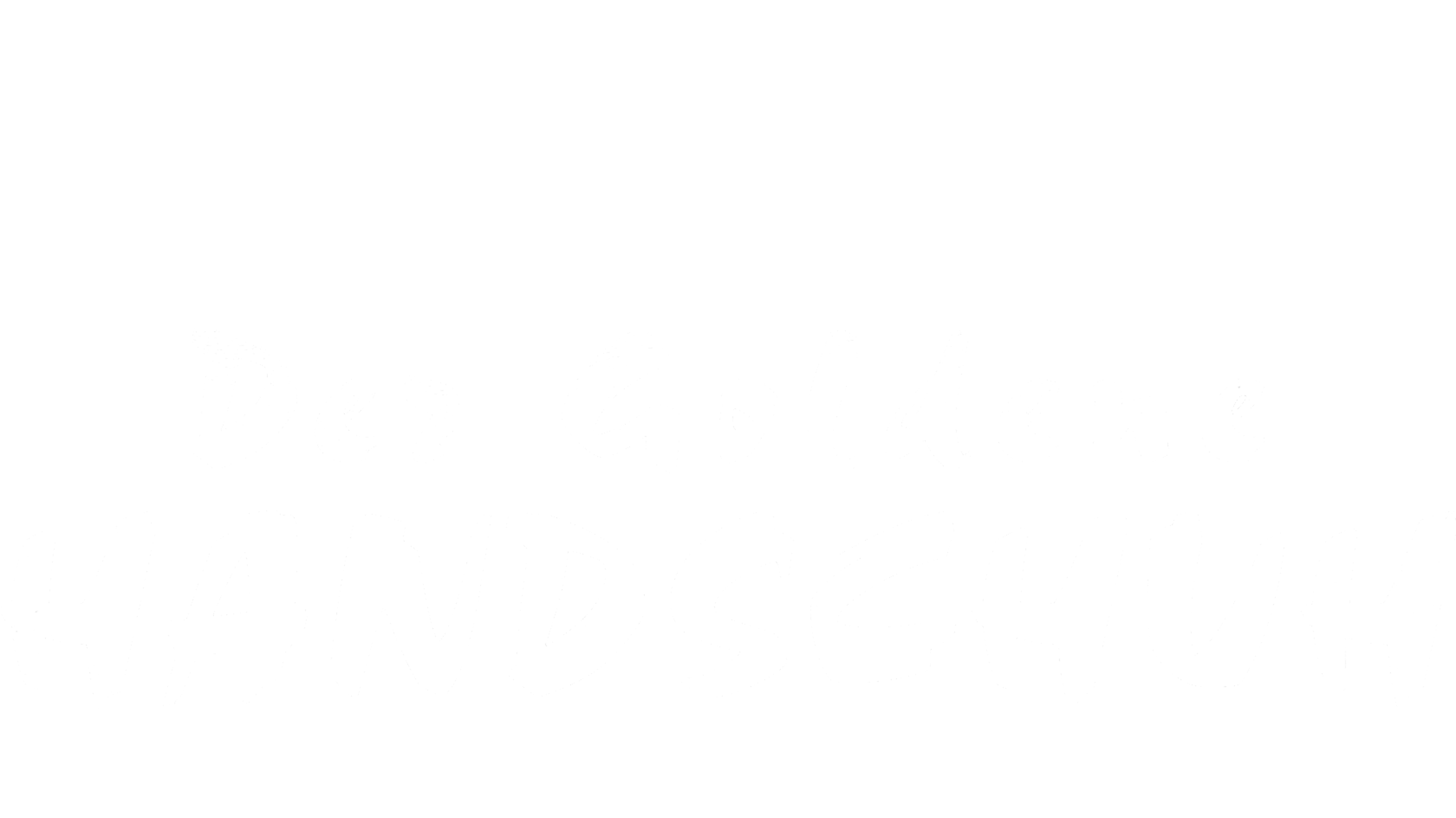 Der Goldene Handschuh