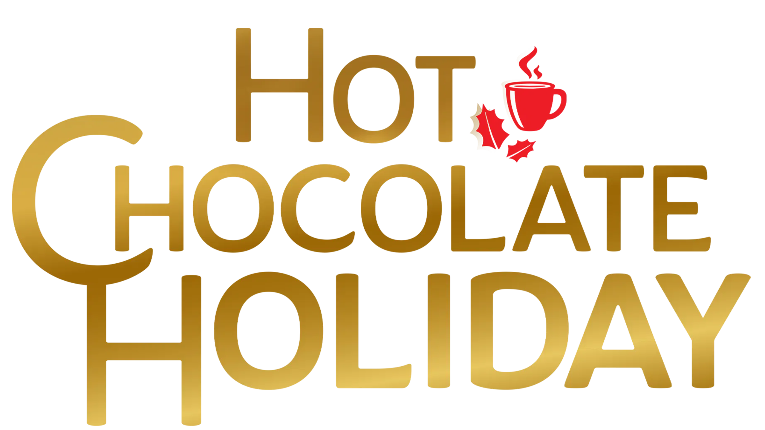 Hot Chocolate Holiday