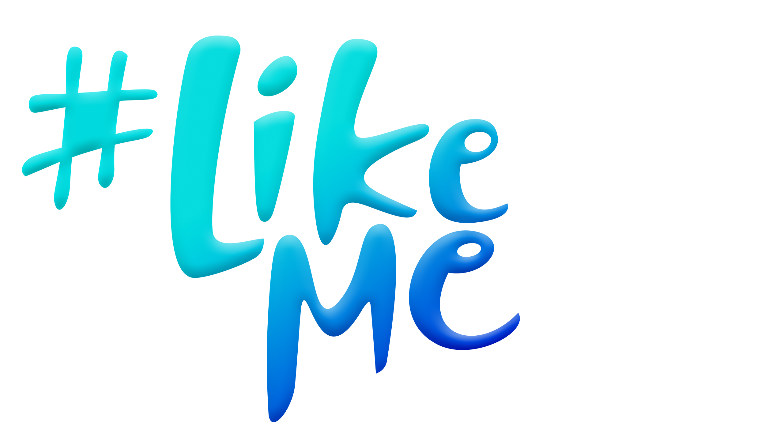 #LikeMe (Mia)