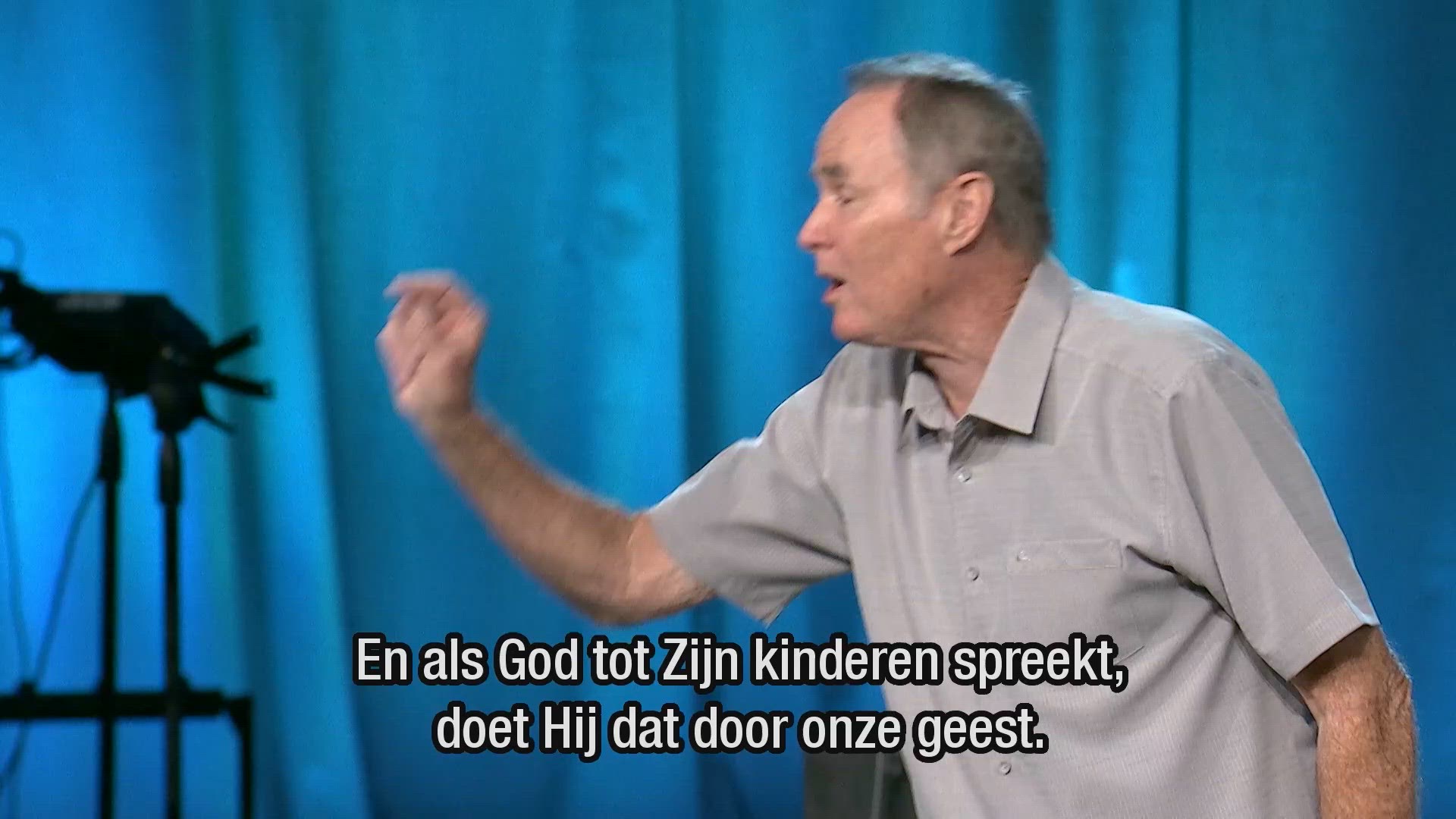 The Impact Of A Generous Heart (Part 3)