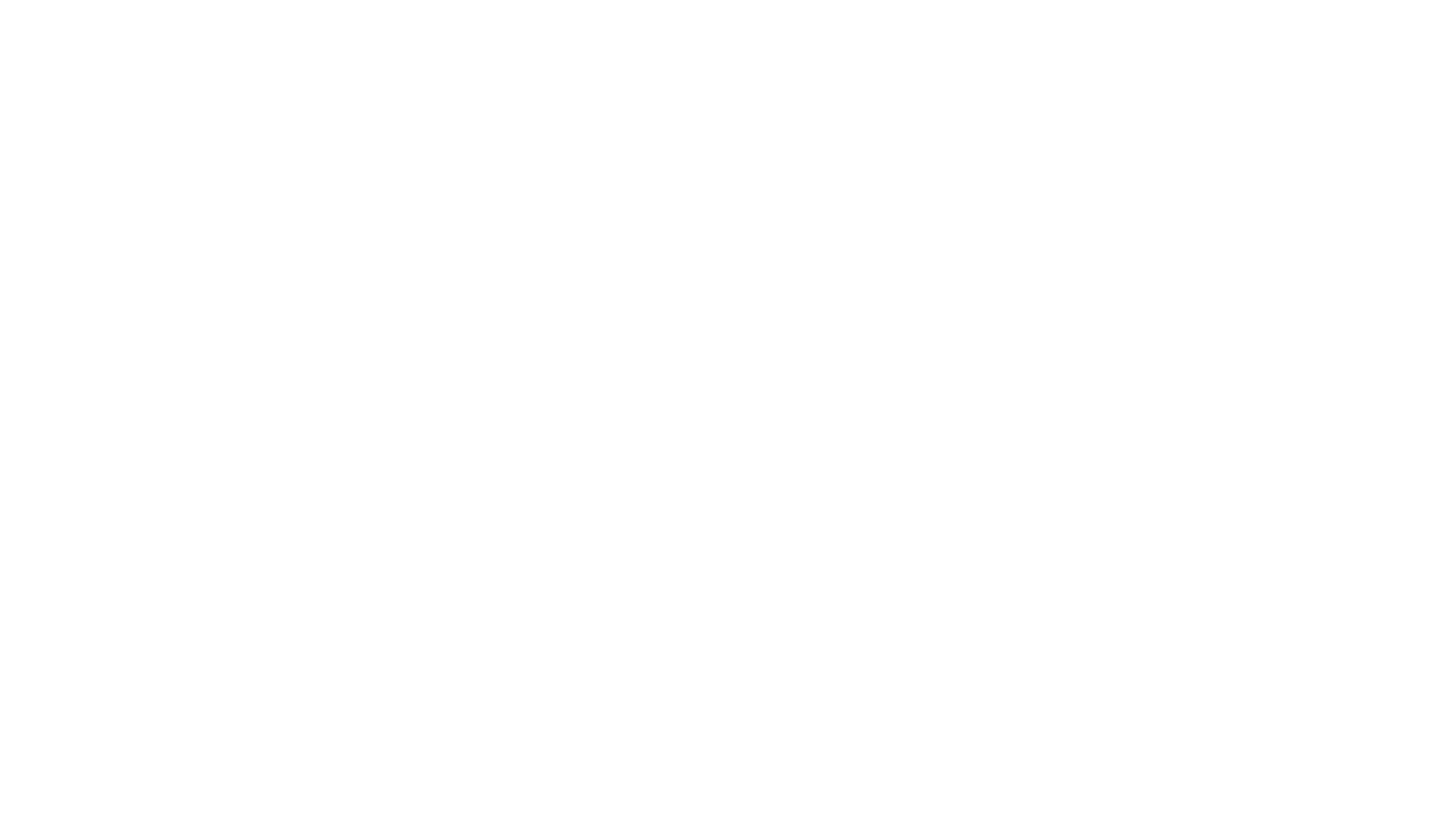 The Real Housewives Of New York City