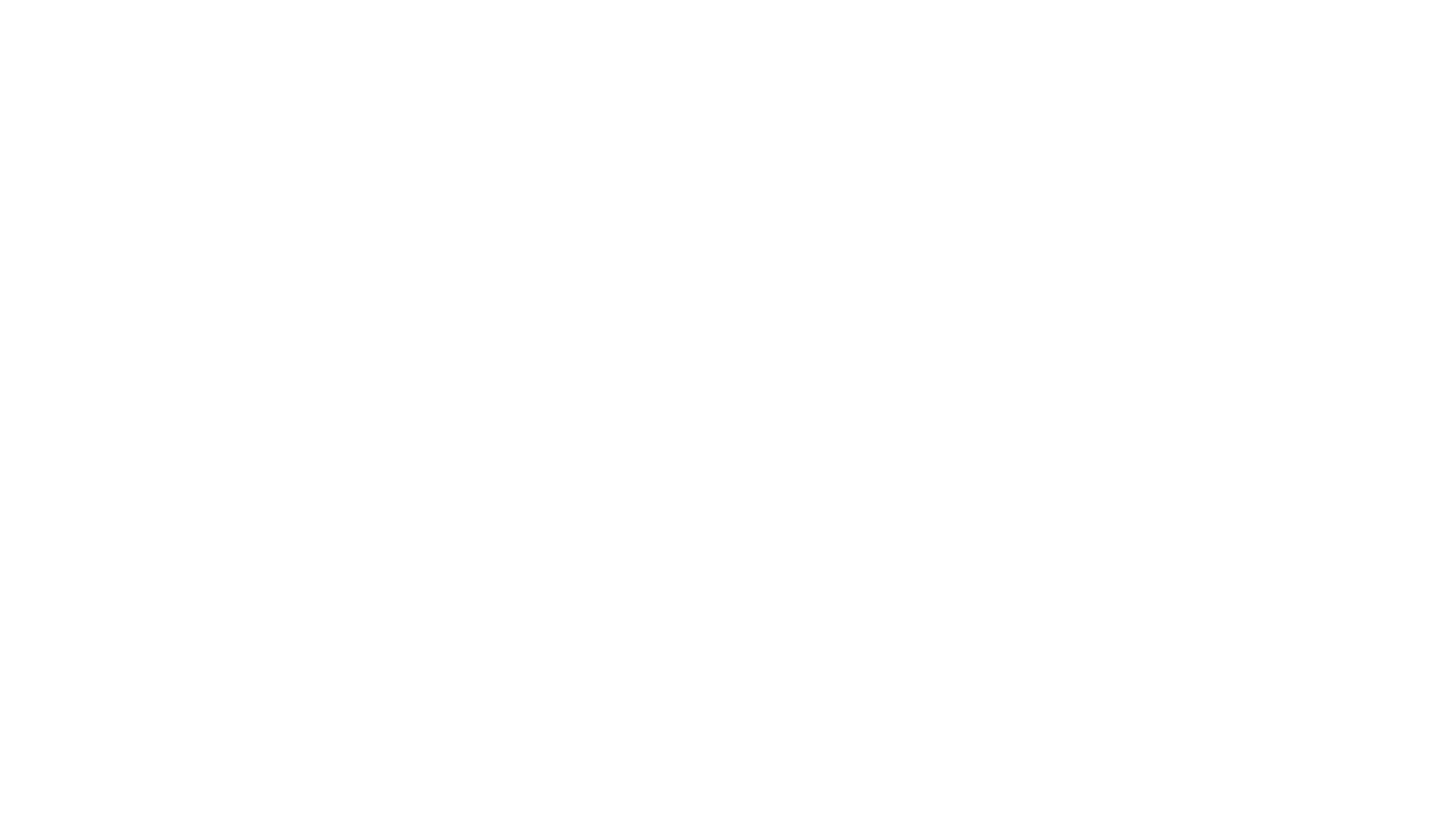 Lights, Camera, Christmas!