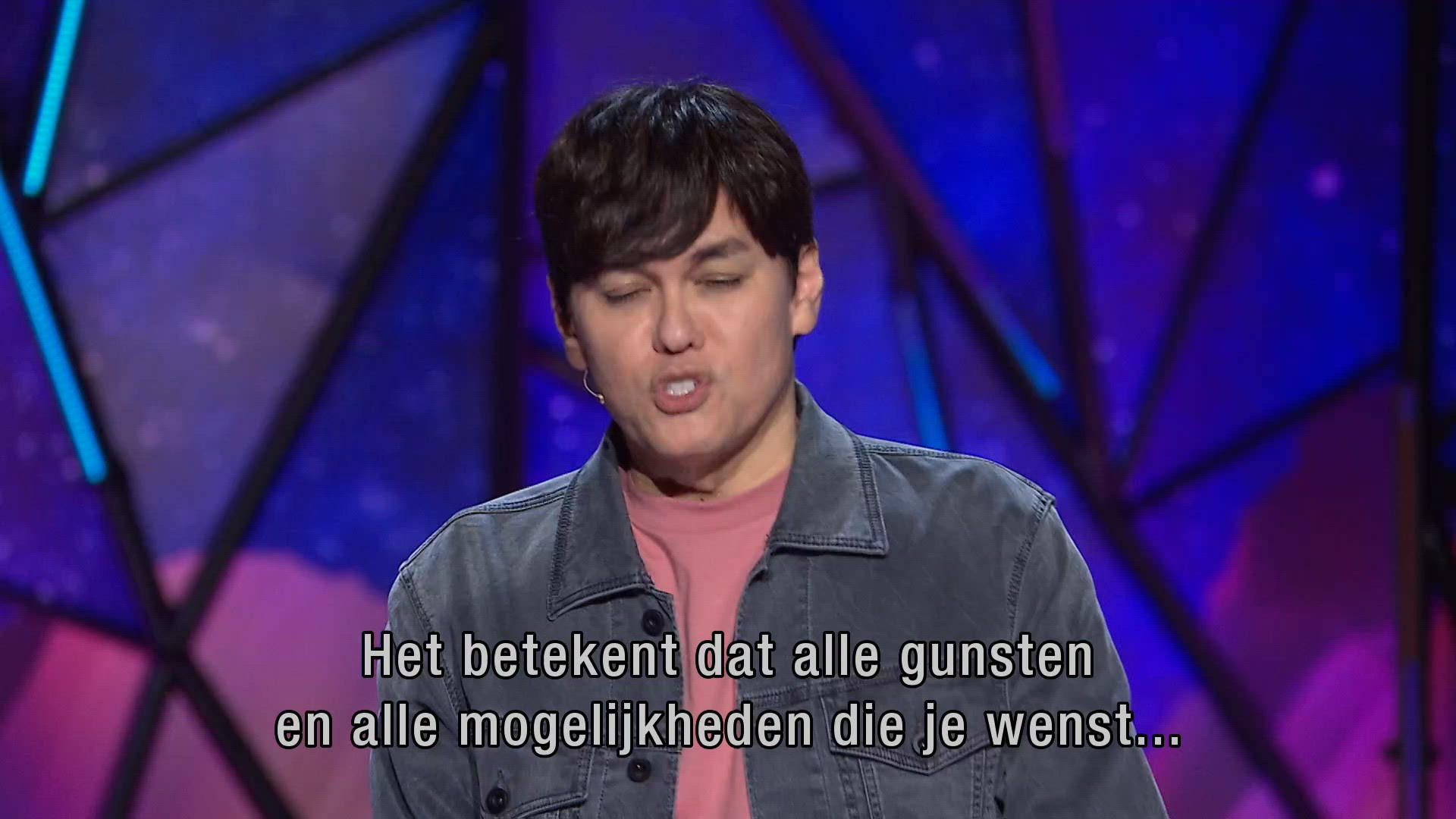 Aflevering 48