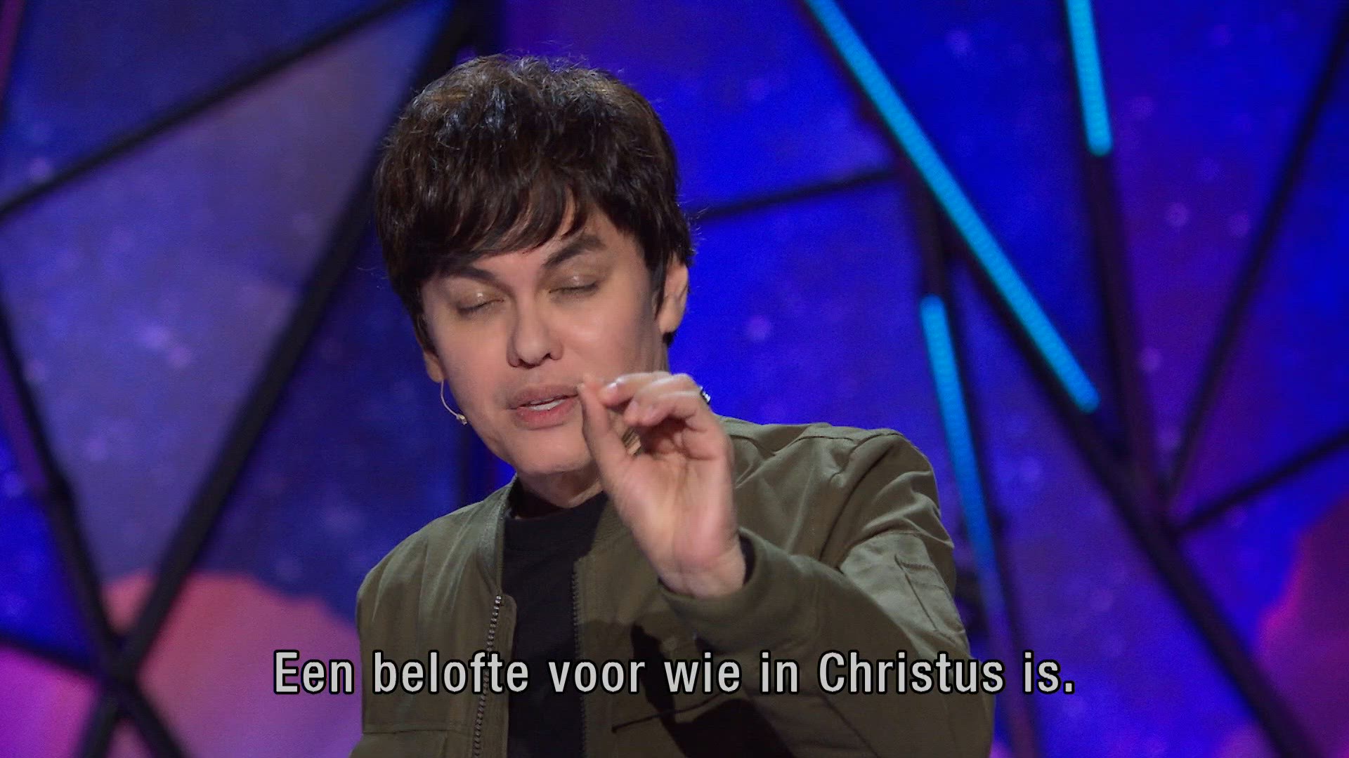 Aflevering 49