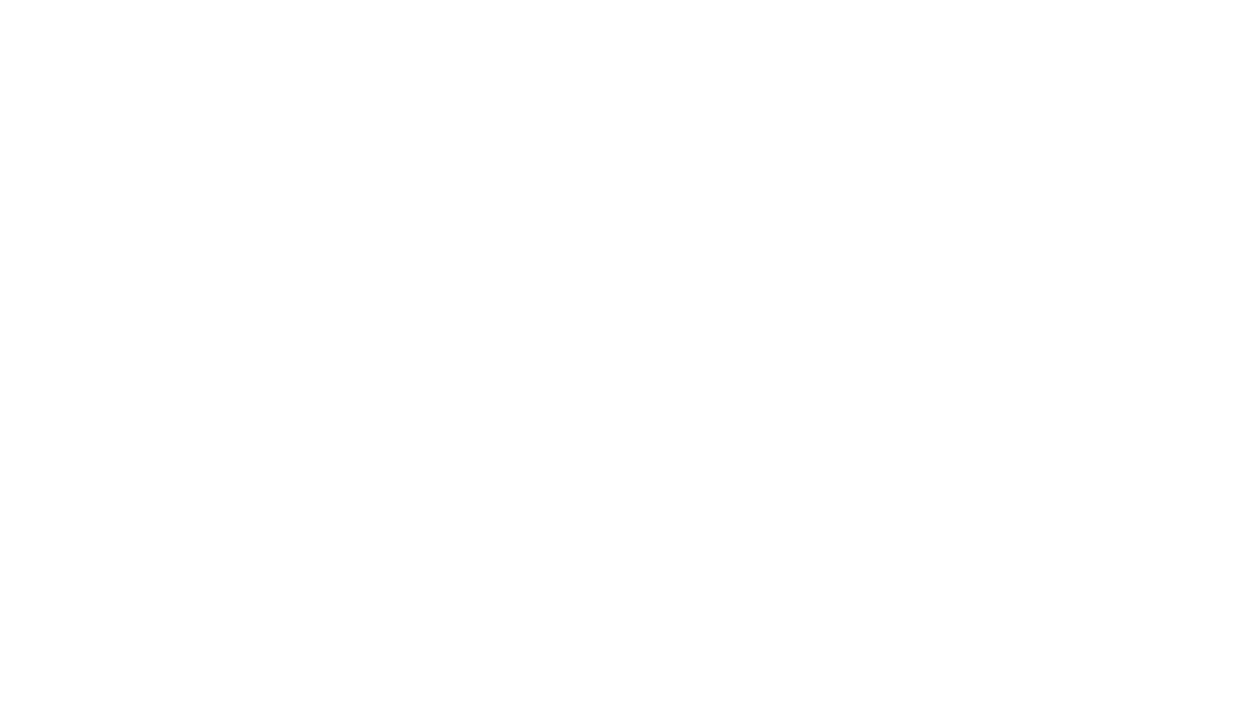 A Model Christmas