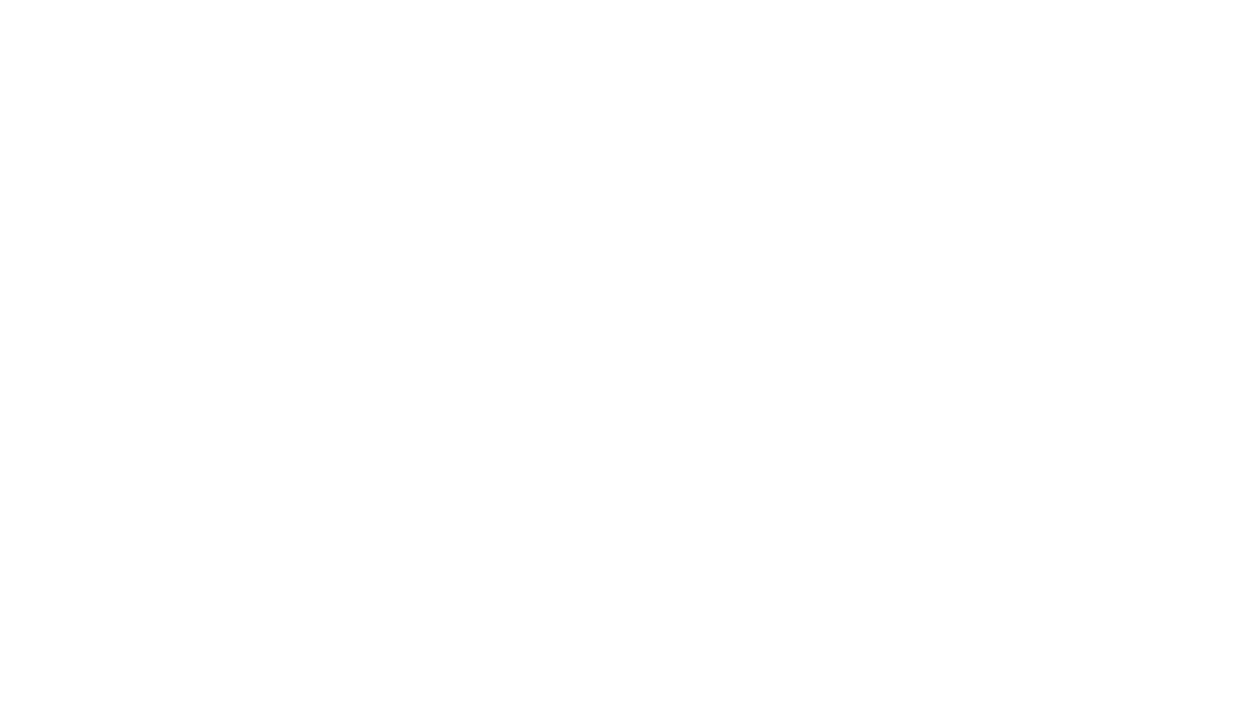 Inventing The Christmas Prince