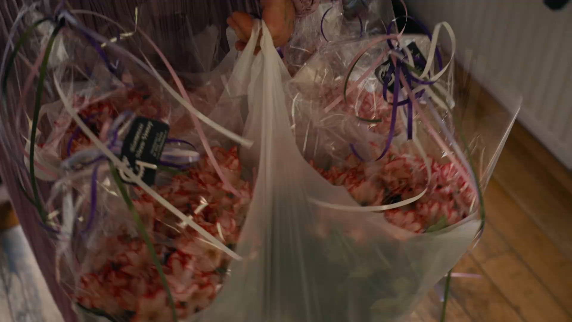 Songfestival: Maribelle