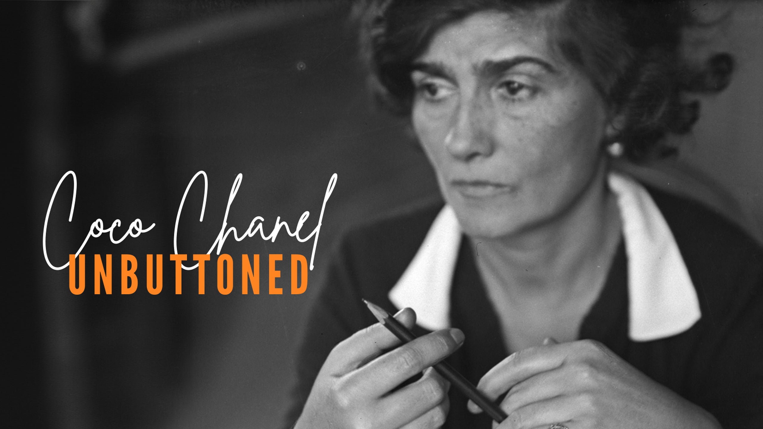 Coco Chanel