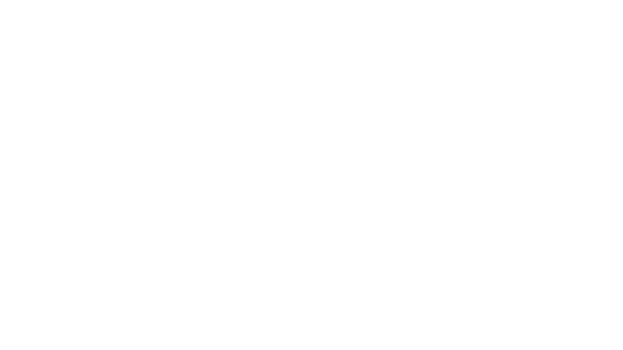 Holiday Crashers