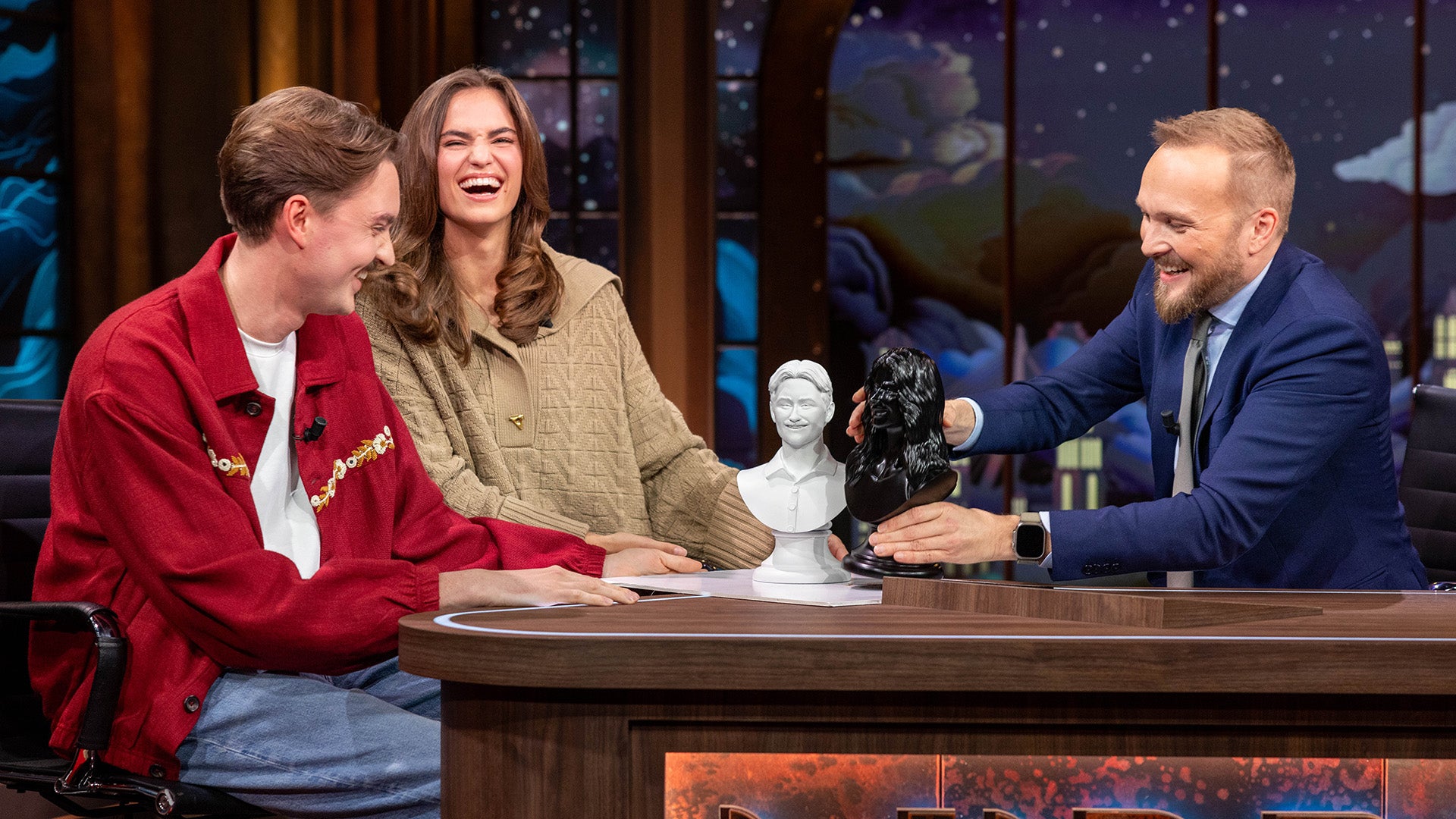 Hoe Gaat De VVD Meer Geld In De Partijkas Krijgen?