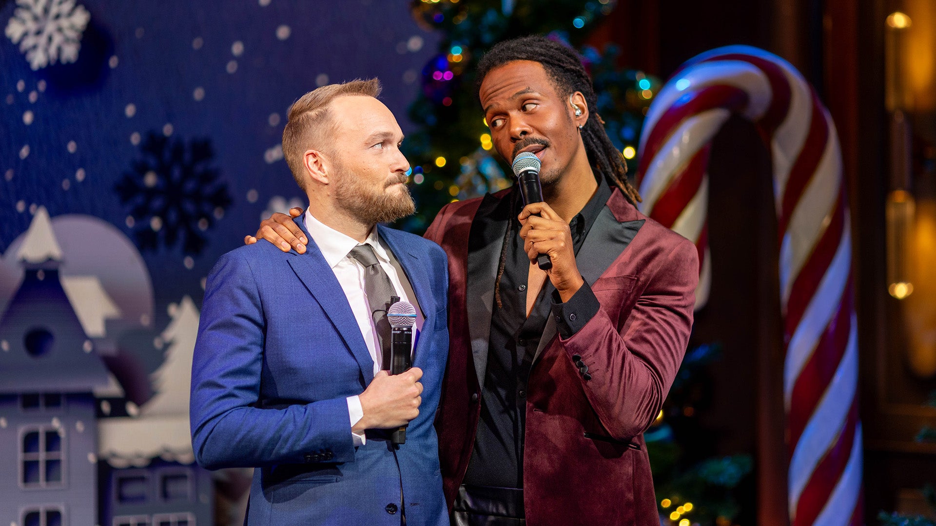 Is Artificial Intelligence Een Bubbel?