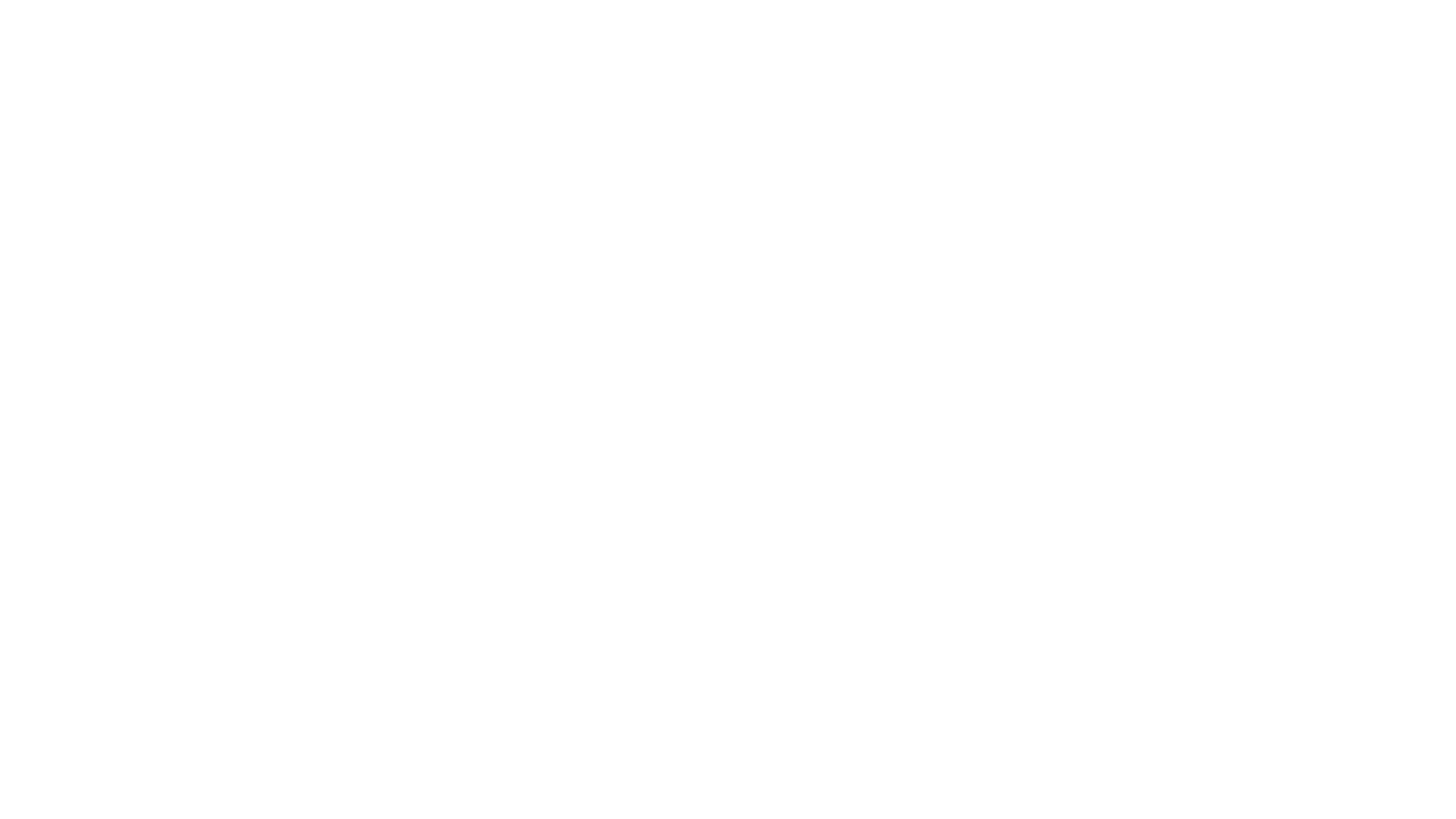 Home For Christmas Day