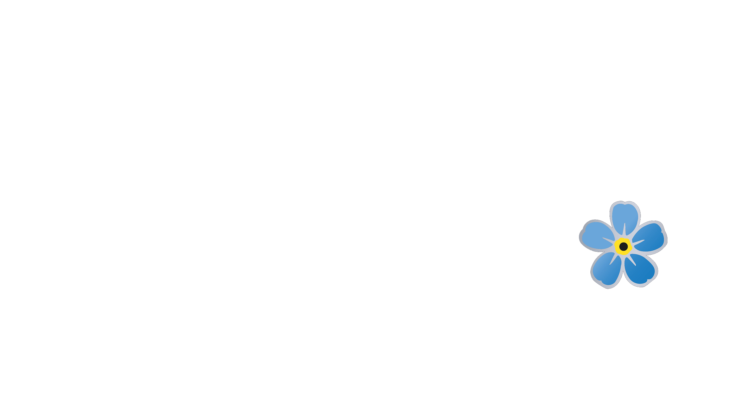 Herinneringen Top 50 Concert 2024