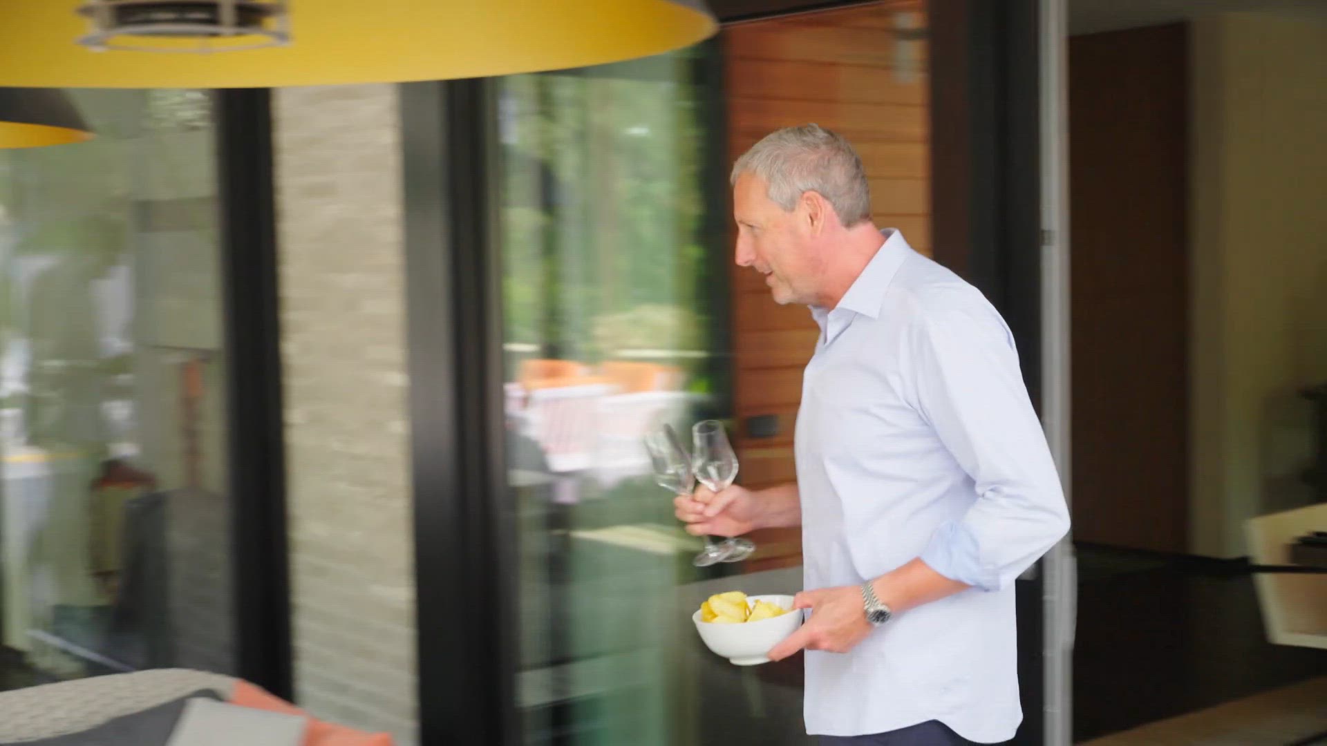 De Verhulstjes: Gert Verhulst