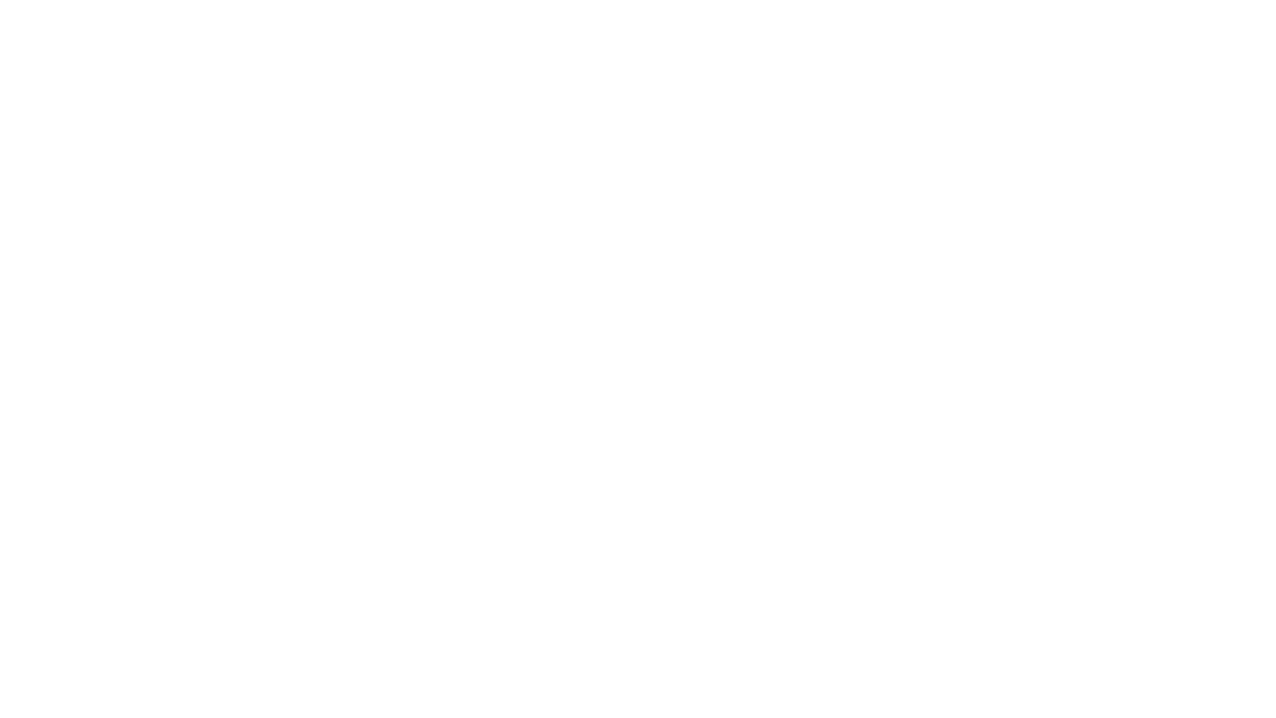 Down