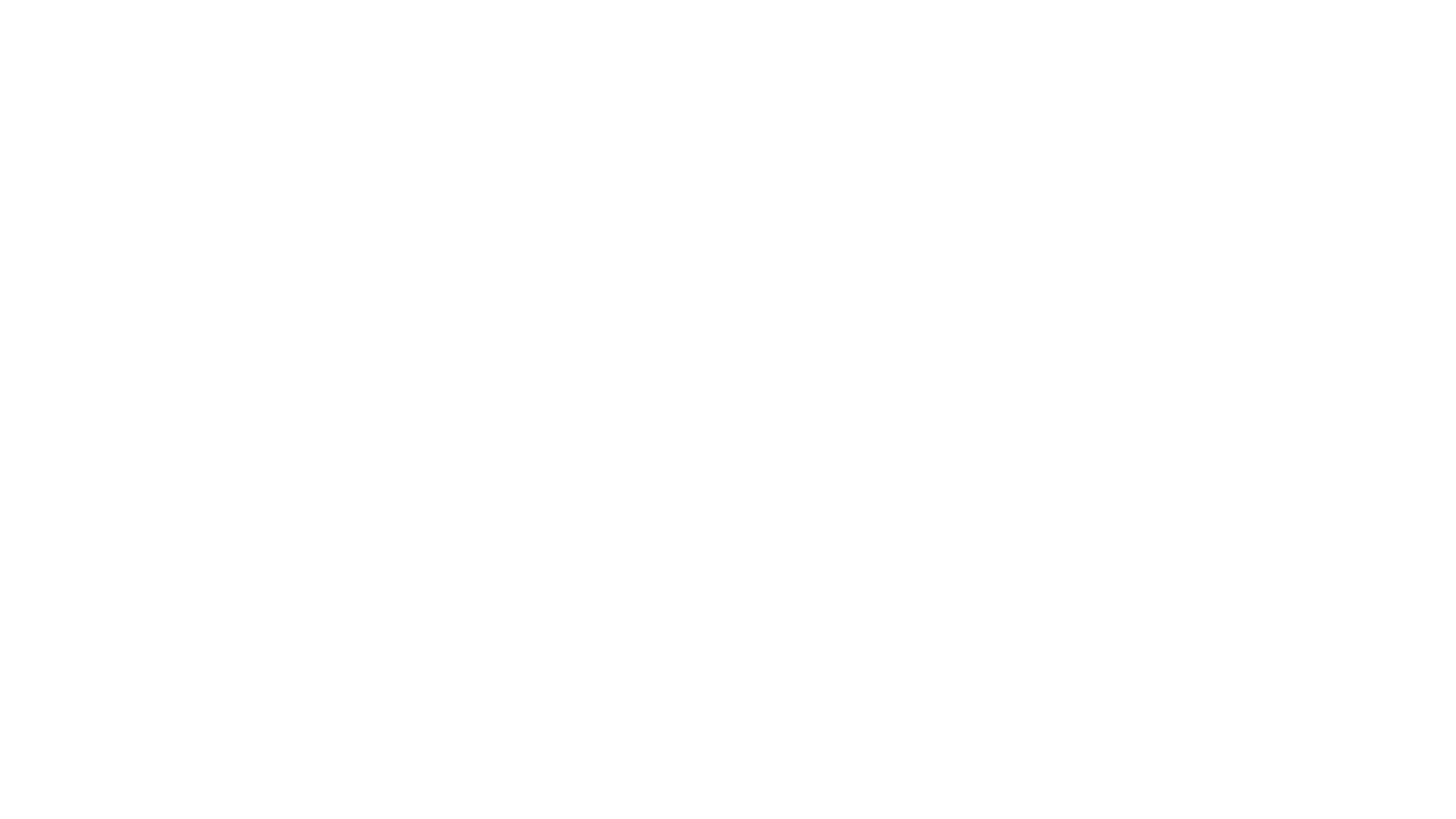 Het Roer Om: Een Ontdekkingstocht Door Frankrijk
