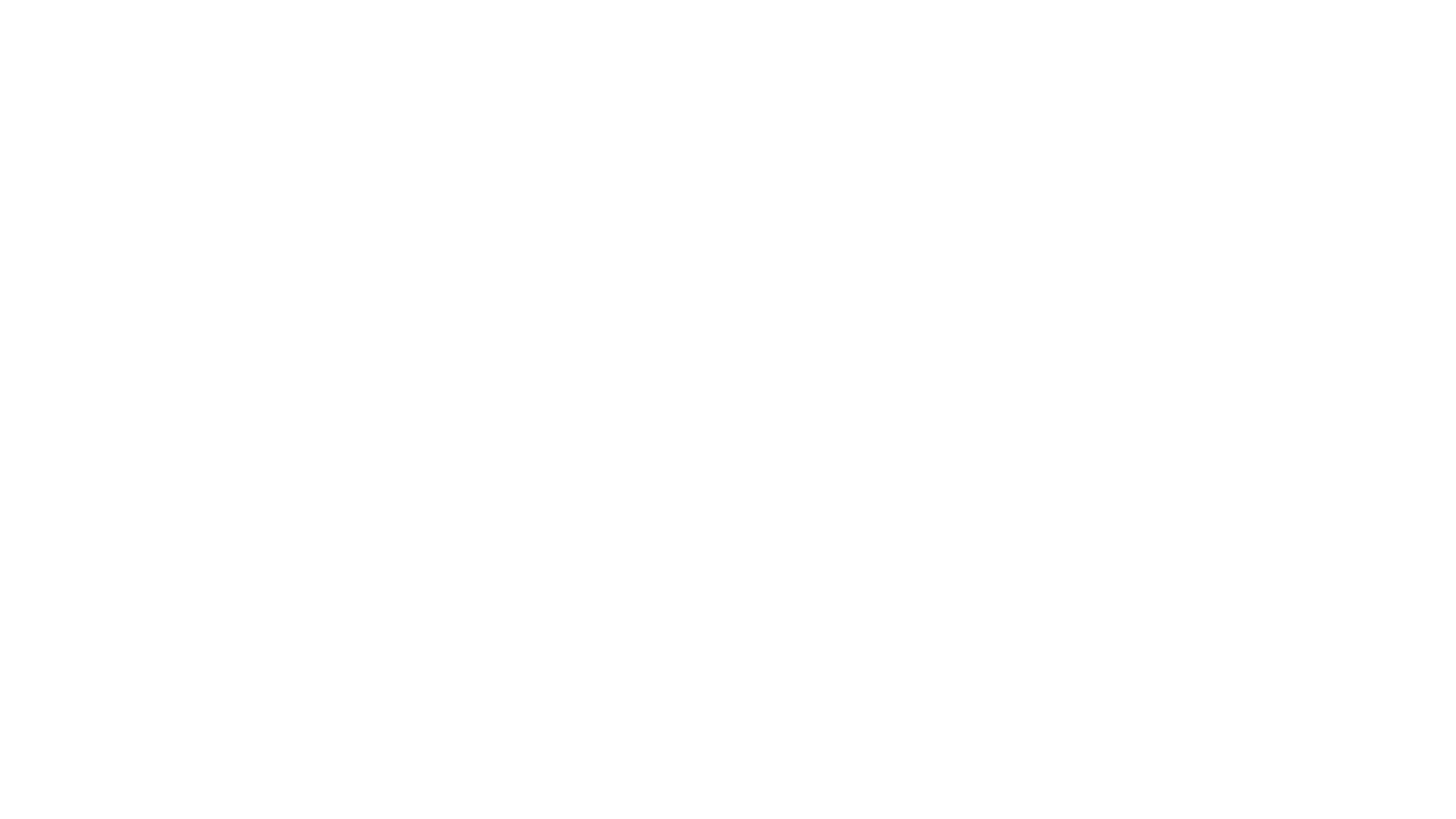 Kim Schuddeboom - Ongeschreven