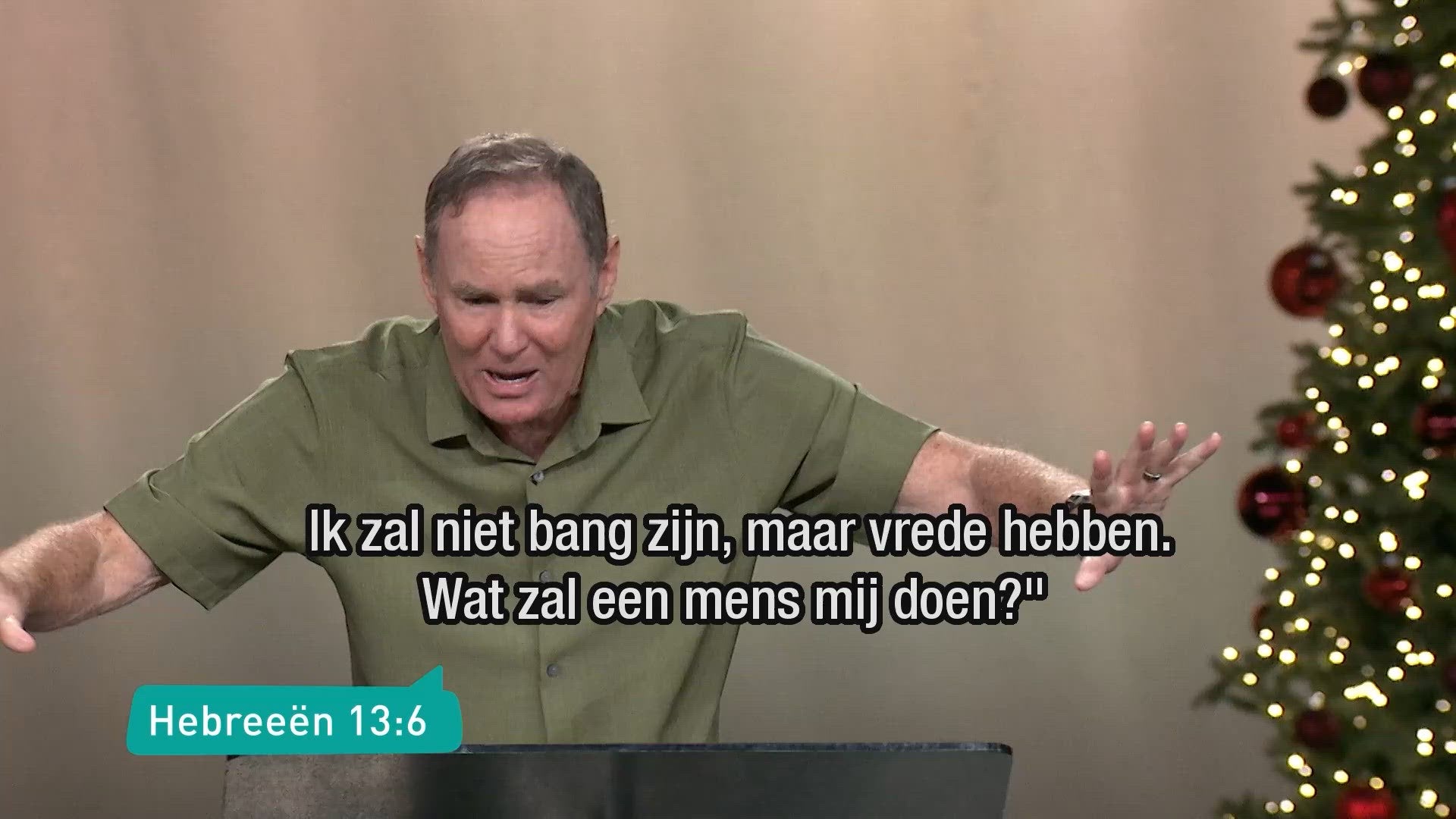 Jesus, Prince Of Peace