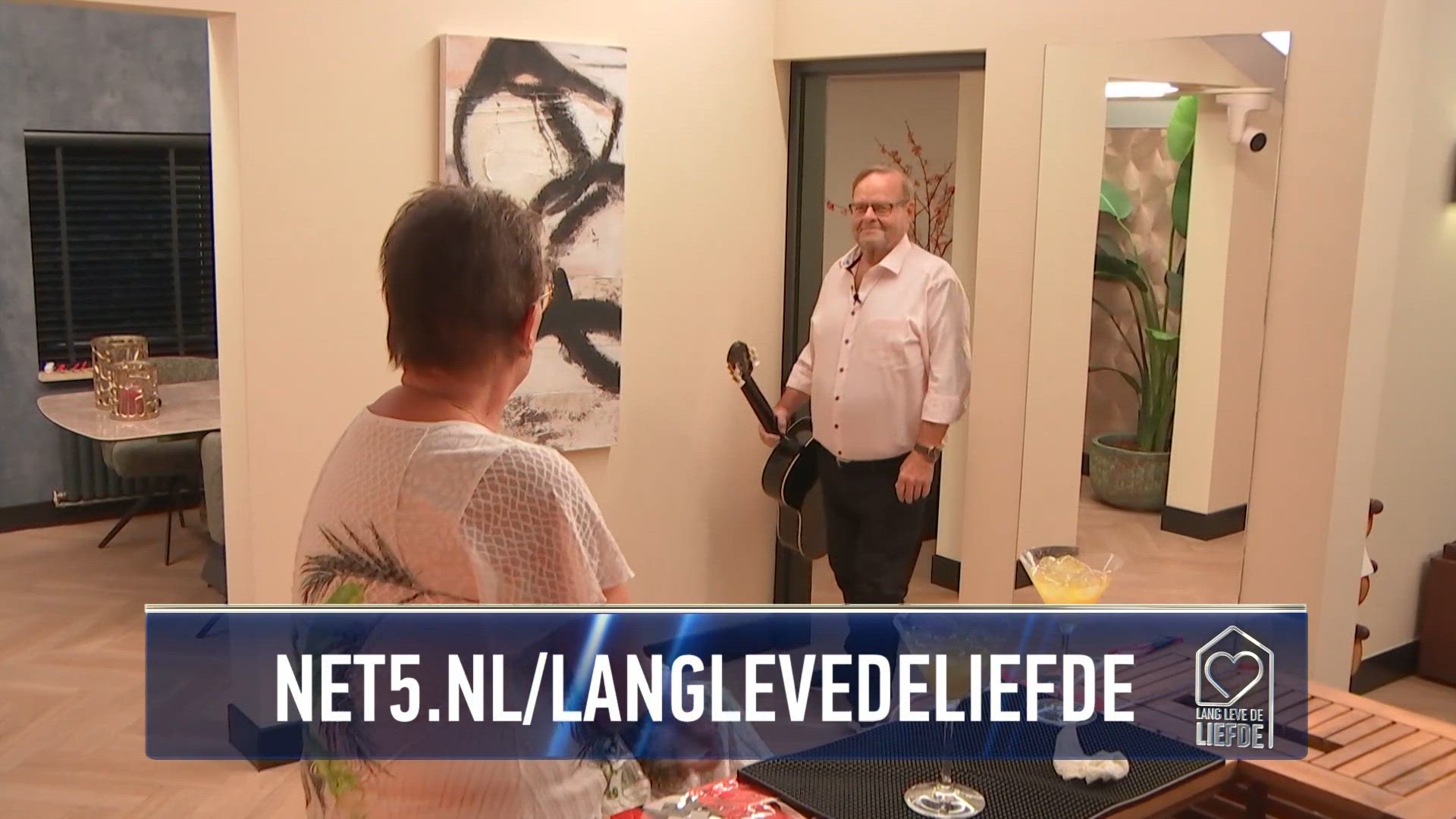 Aflevering 51