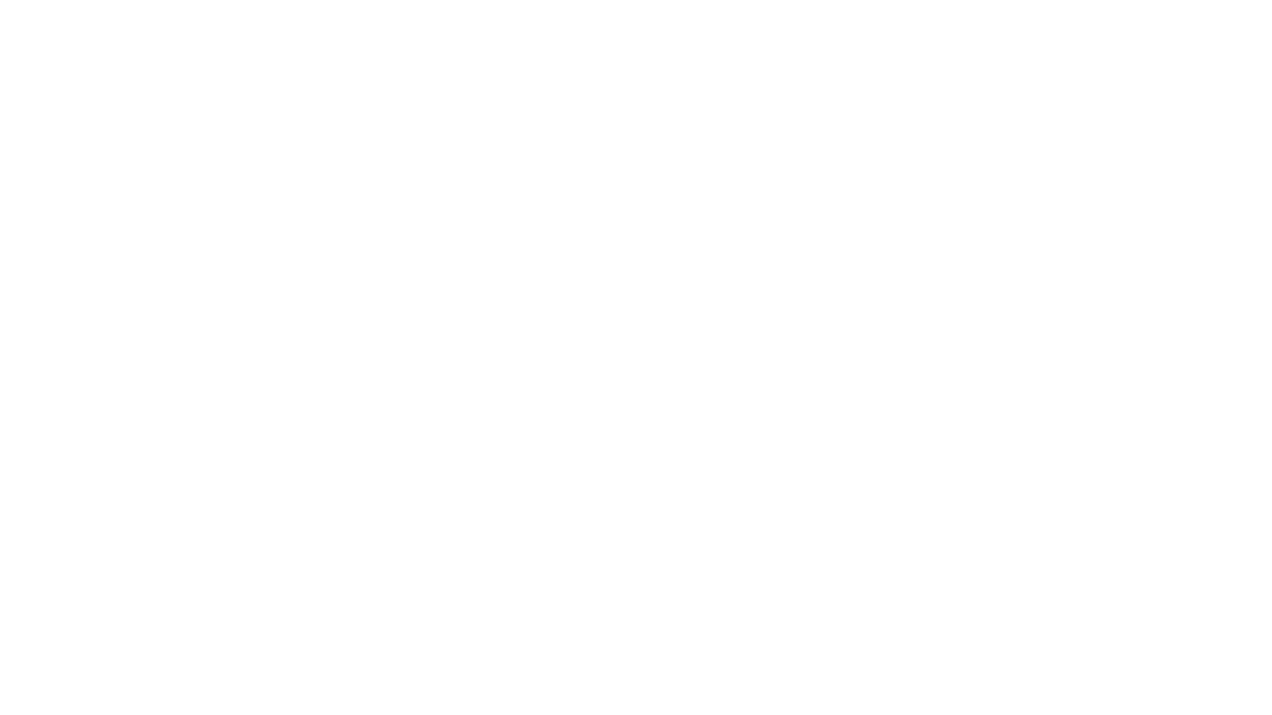 De Rode Zwaan