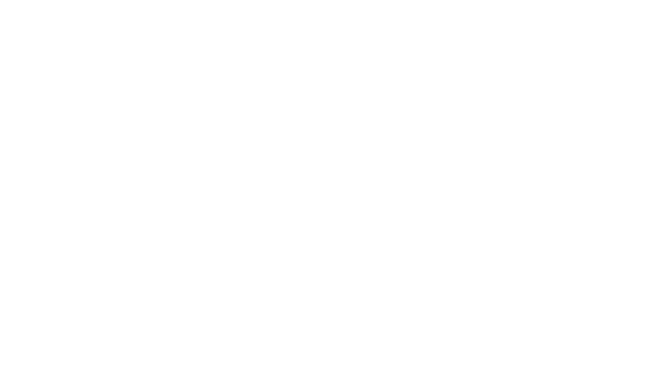After Ever Happy