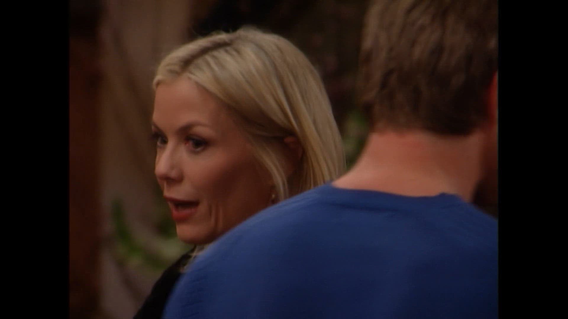 The Bold Classics Afl. 3502