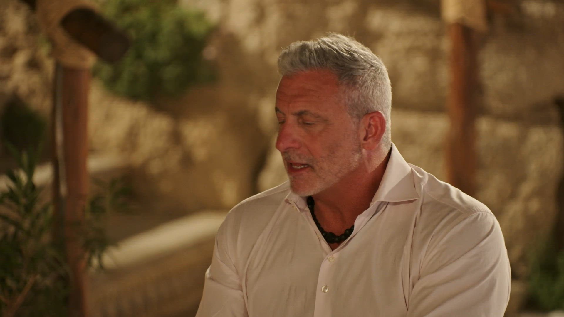 Putting The Wives Back In Housewives