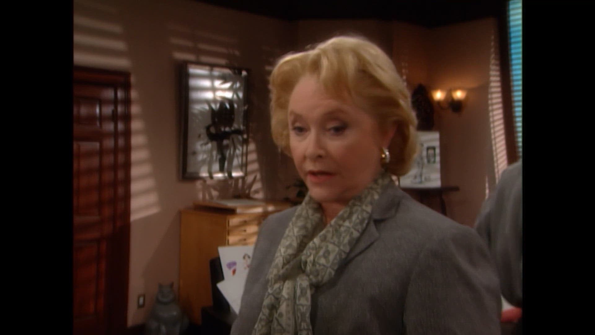 The Bold Classics Afl. 3503