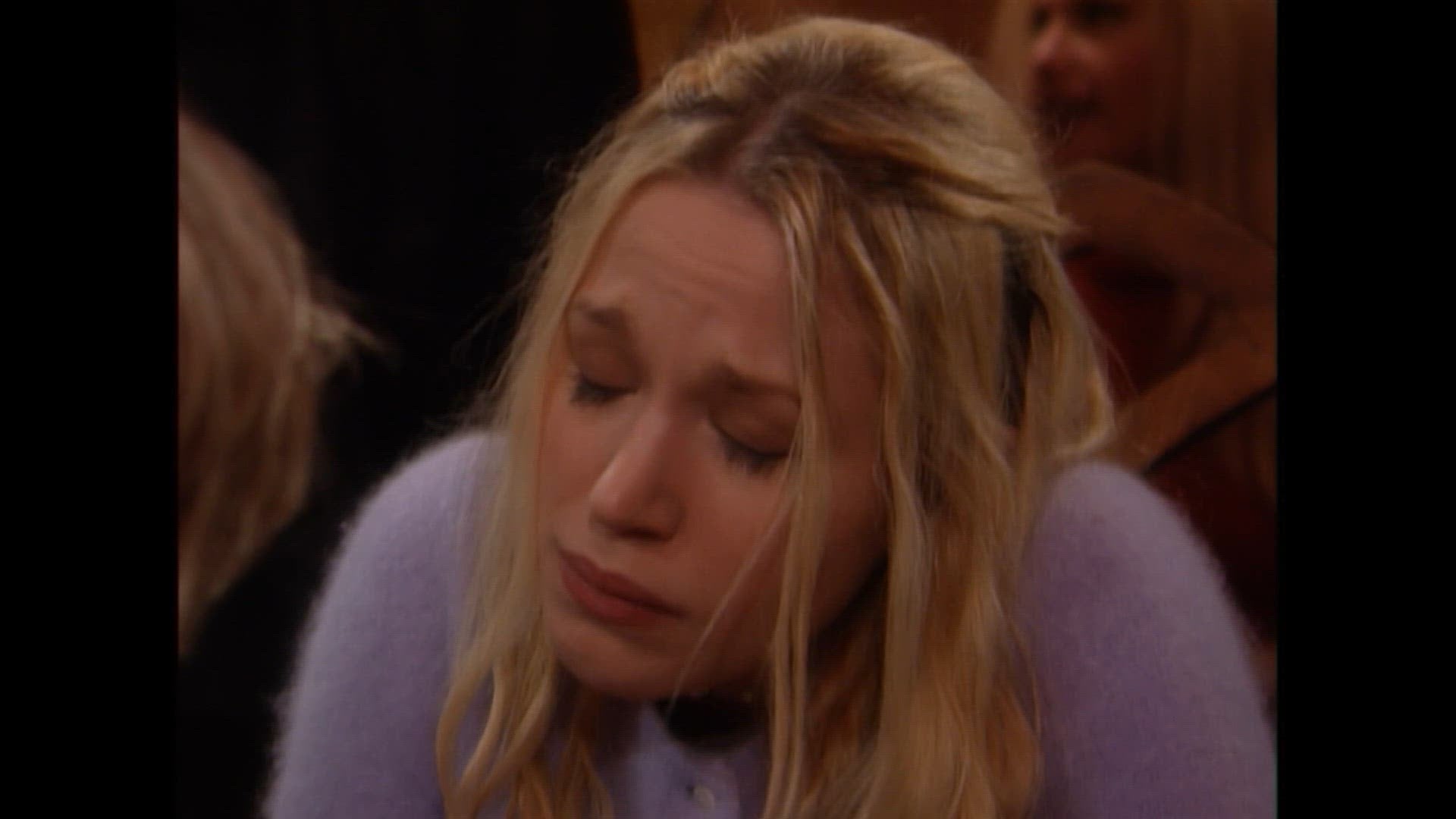 The Bold Classics Afl. 3501