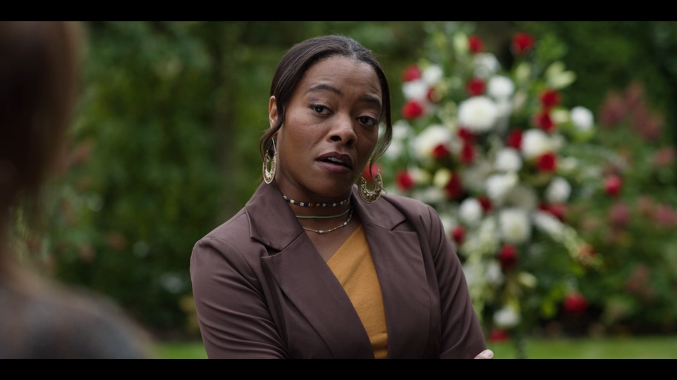 Eternal Sunshine Of The Therapized Mind