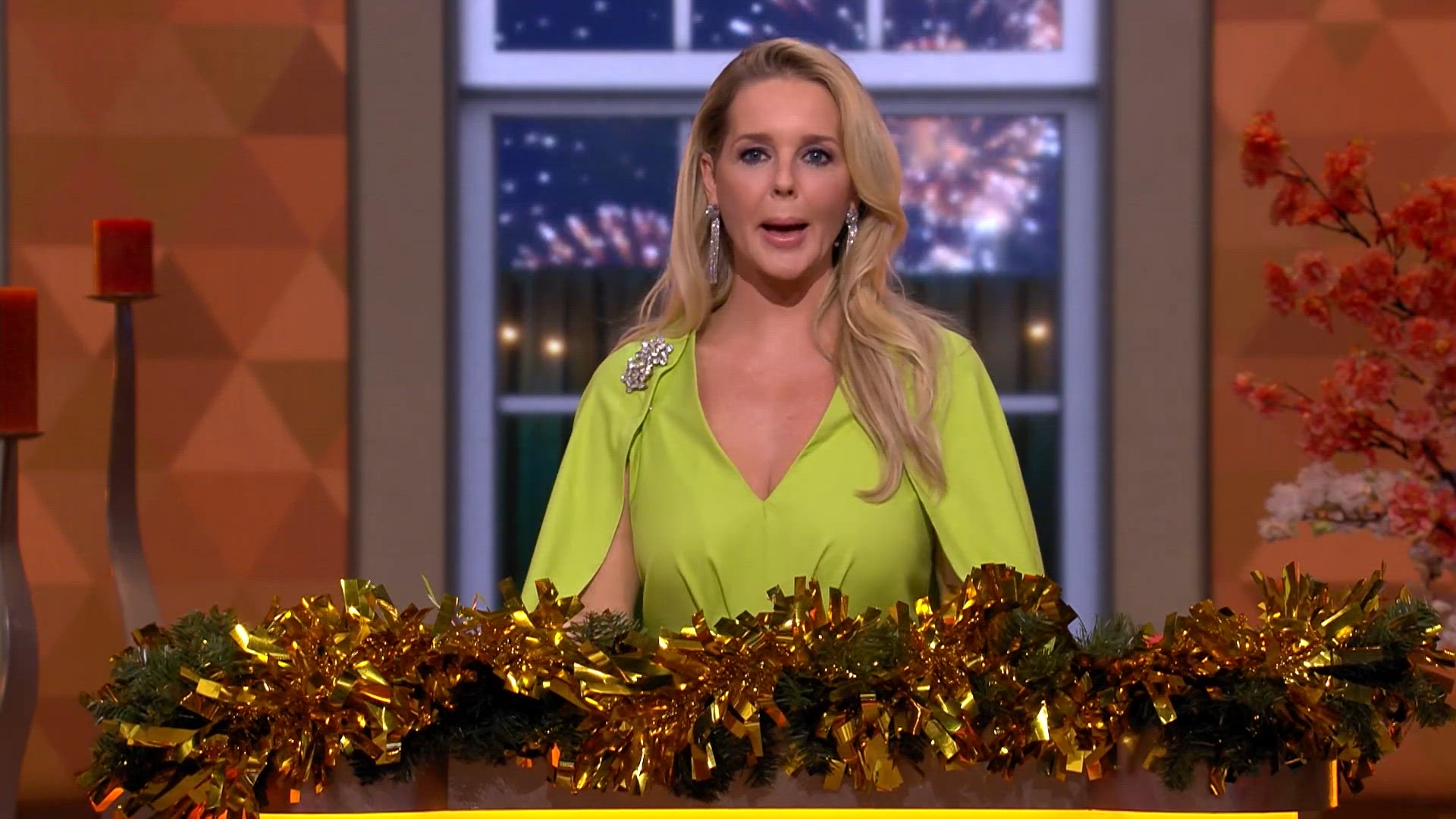 2025 - Te Gast: Holly Mae Brood & Emma Heesters