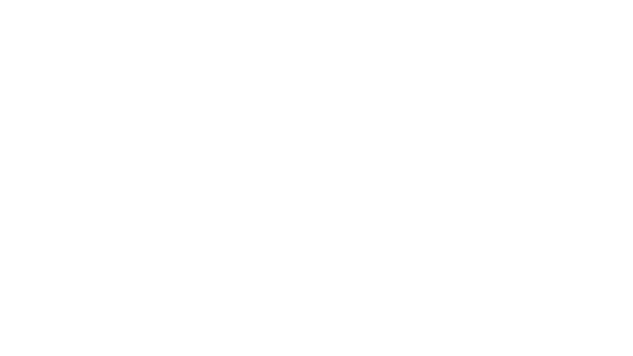 A Dance In The Snow