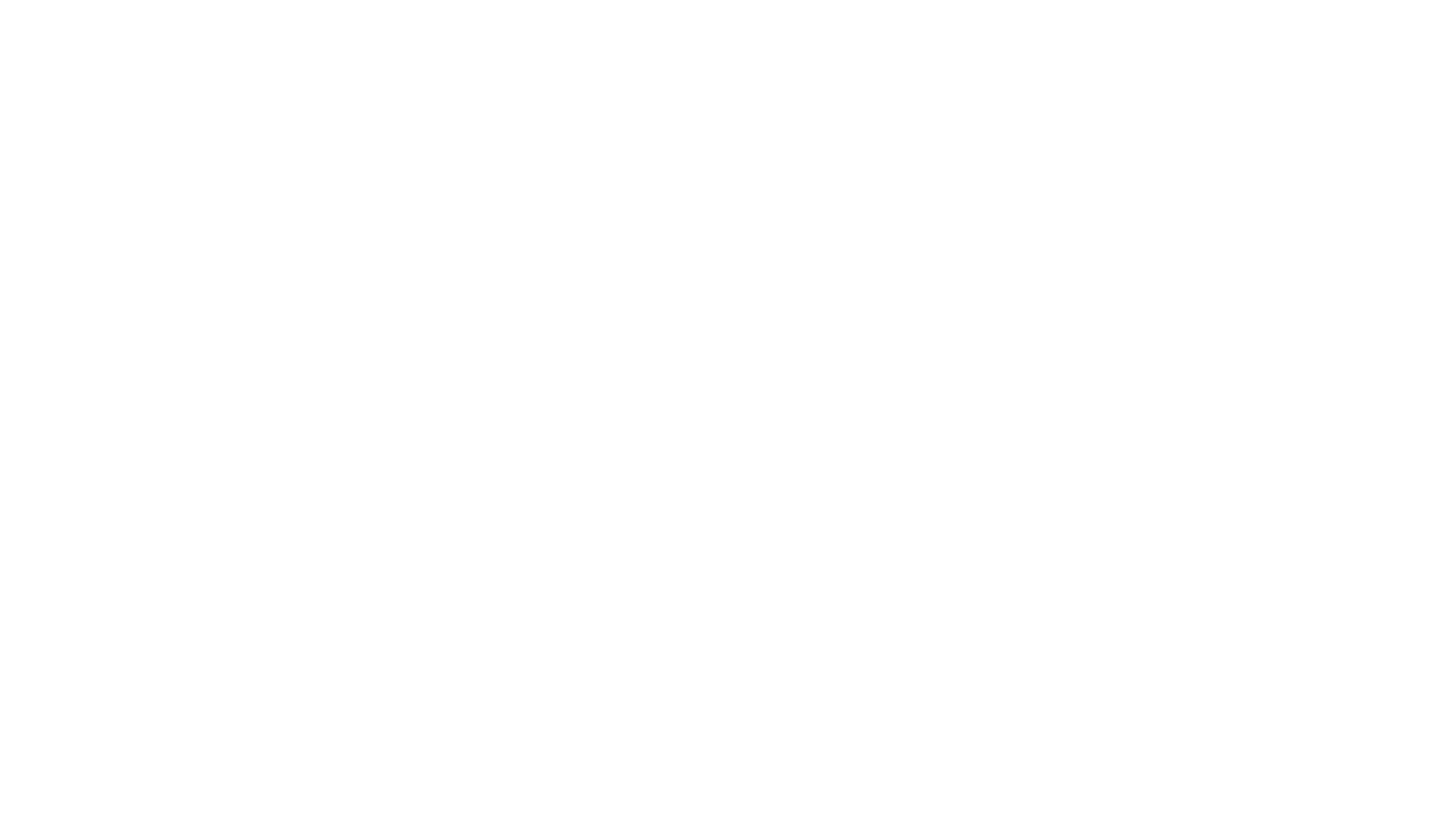 Believe In Christmas