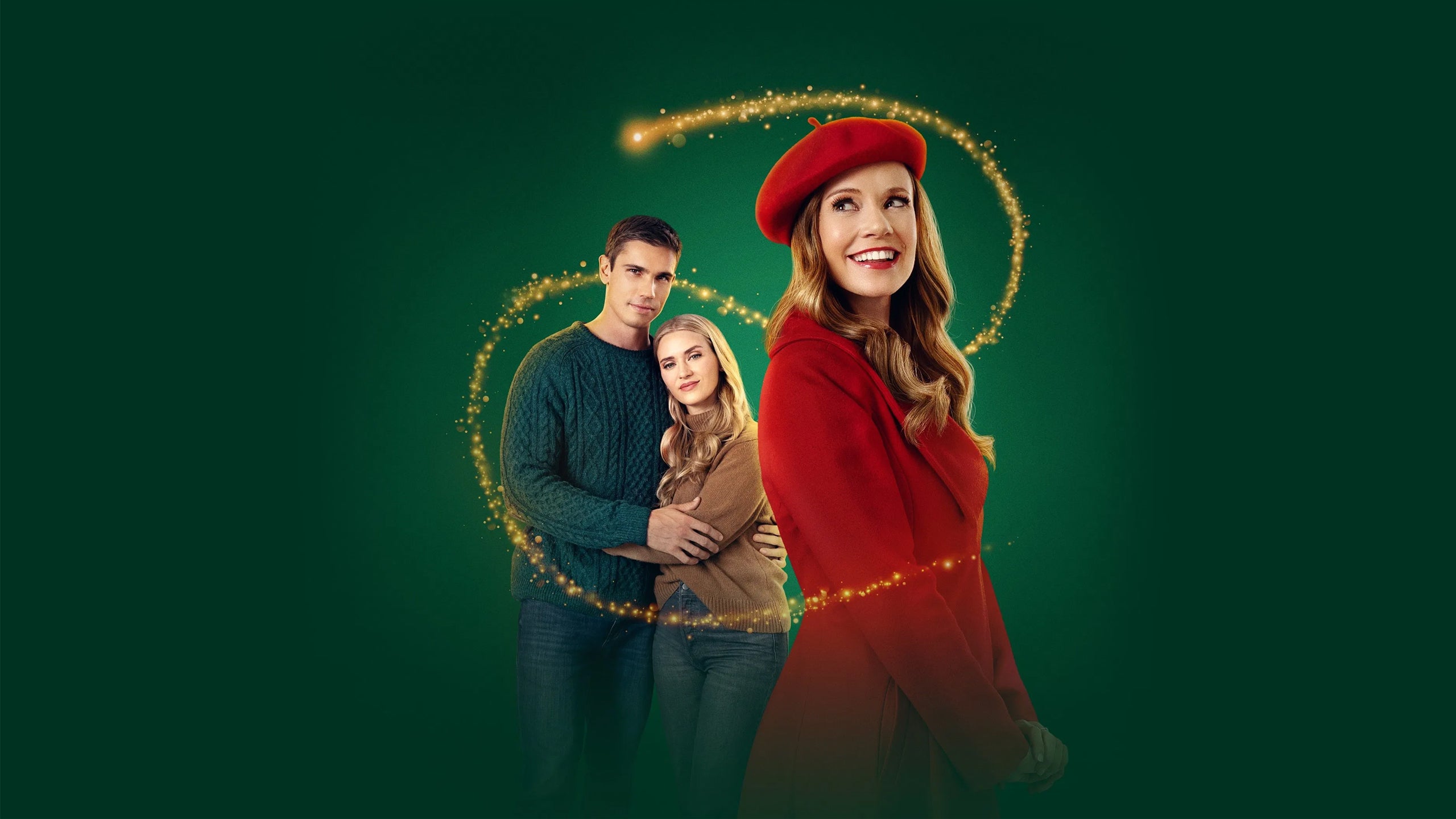 Debbie Macomber's Joyful Mrs. Miracle