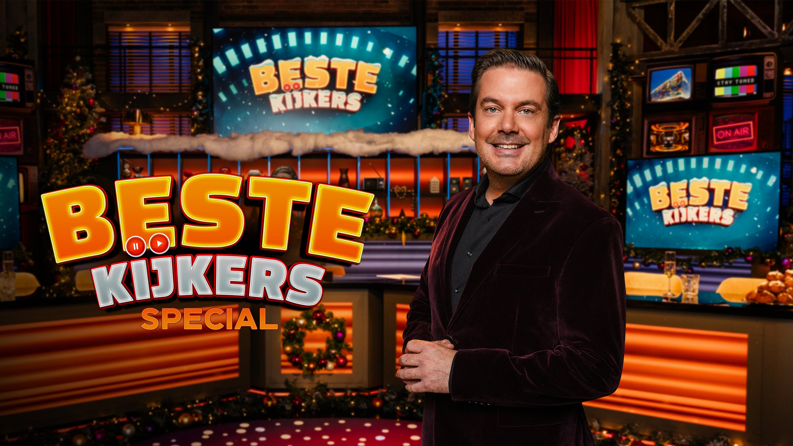 Beste Kijkers Special