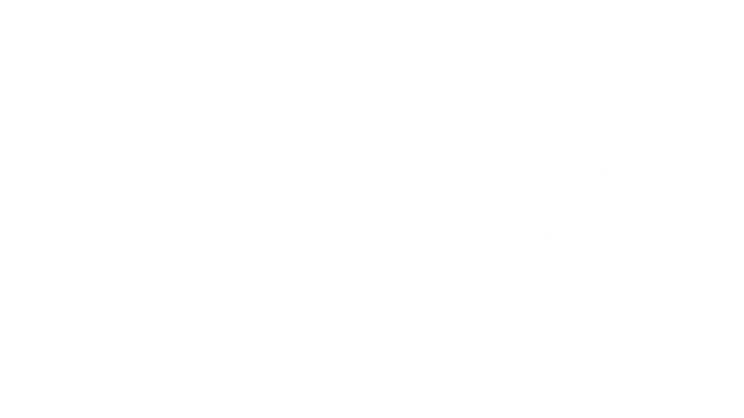 Snow White And The Huntsman