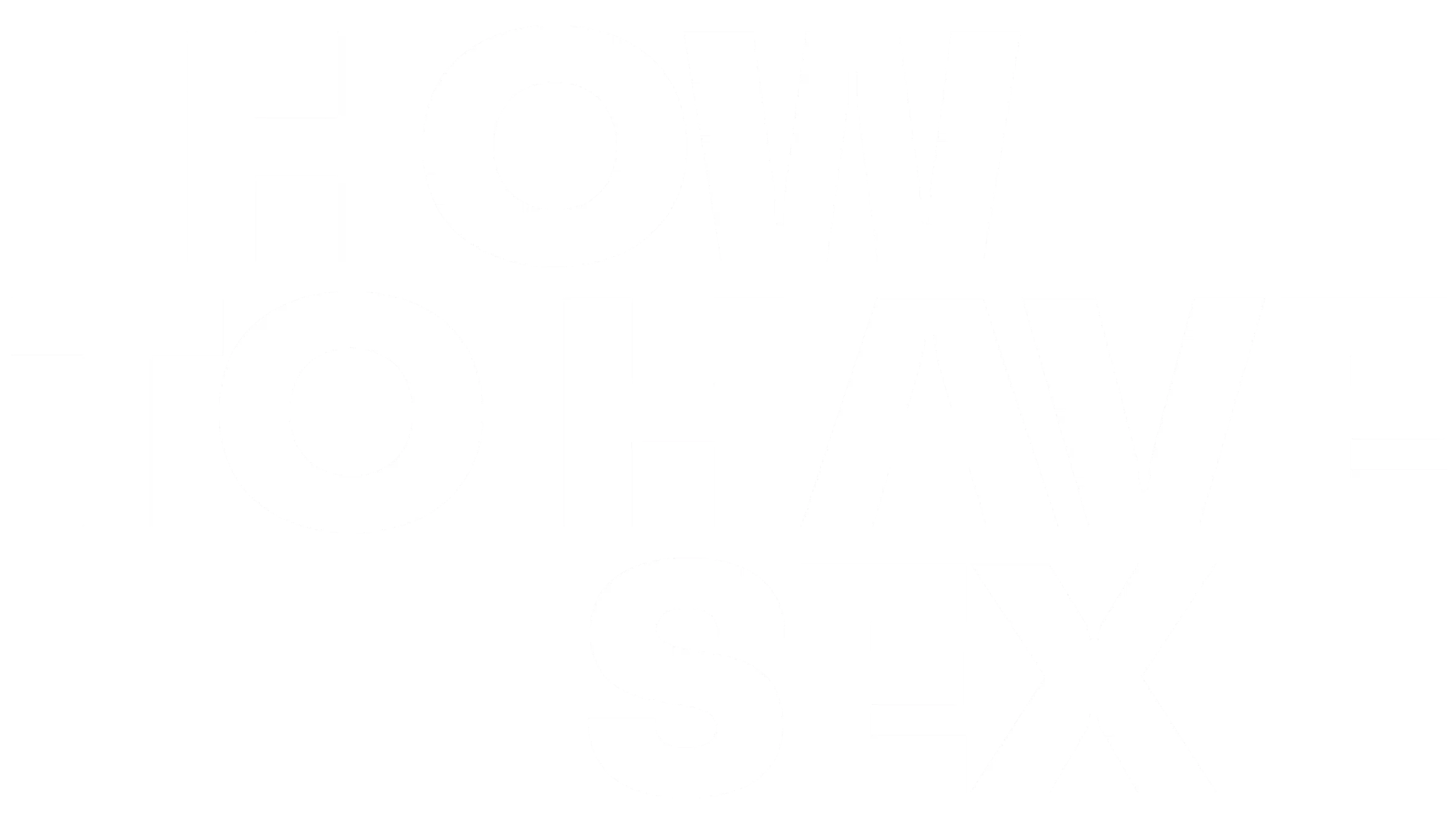 How To Have Sex