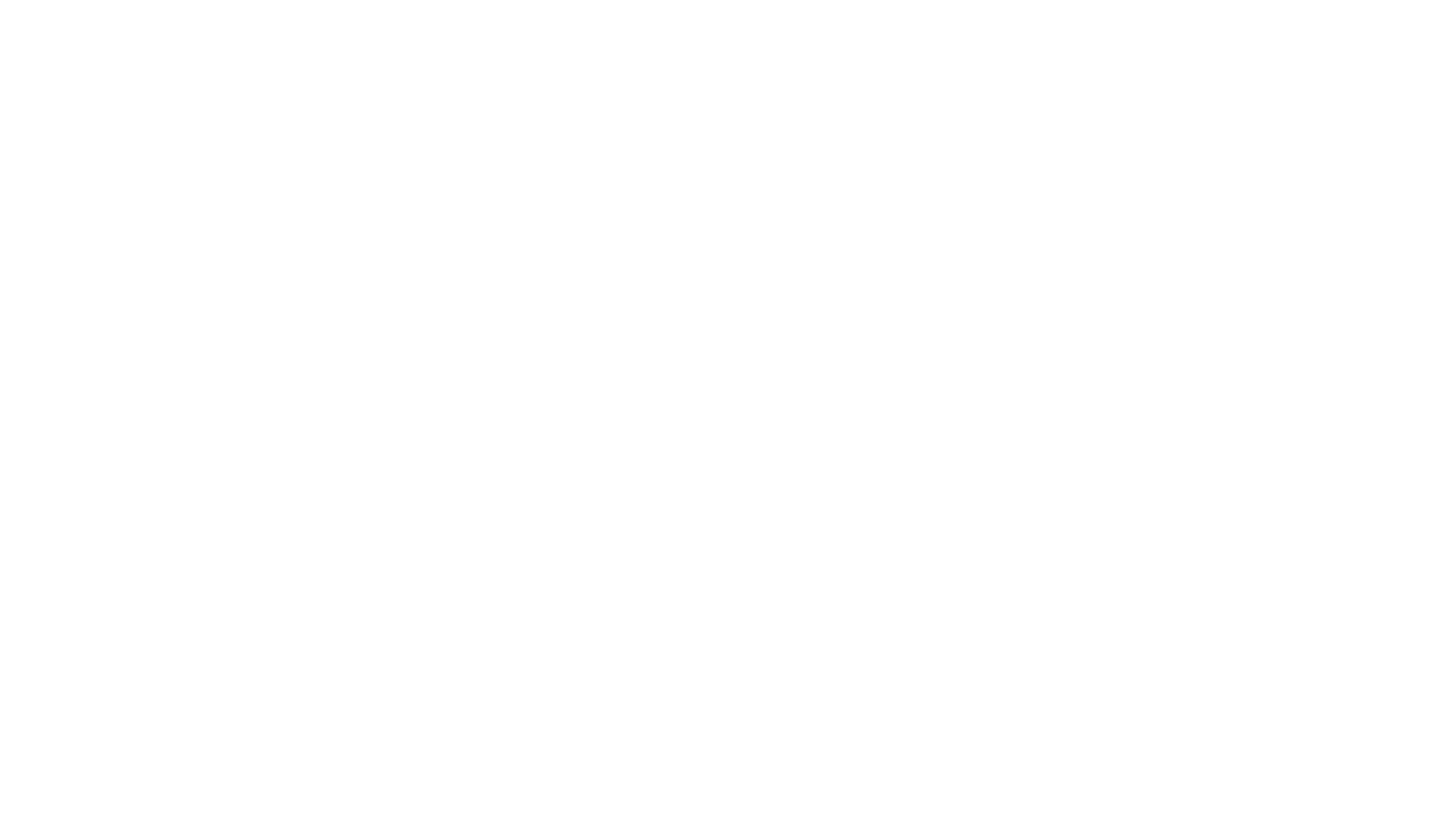 First Class Indonesia