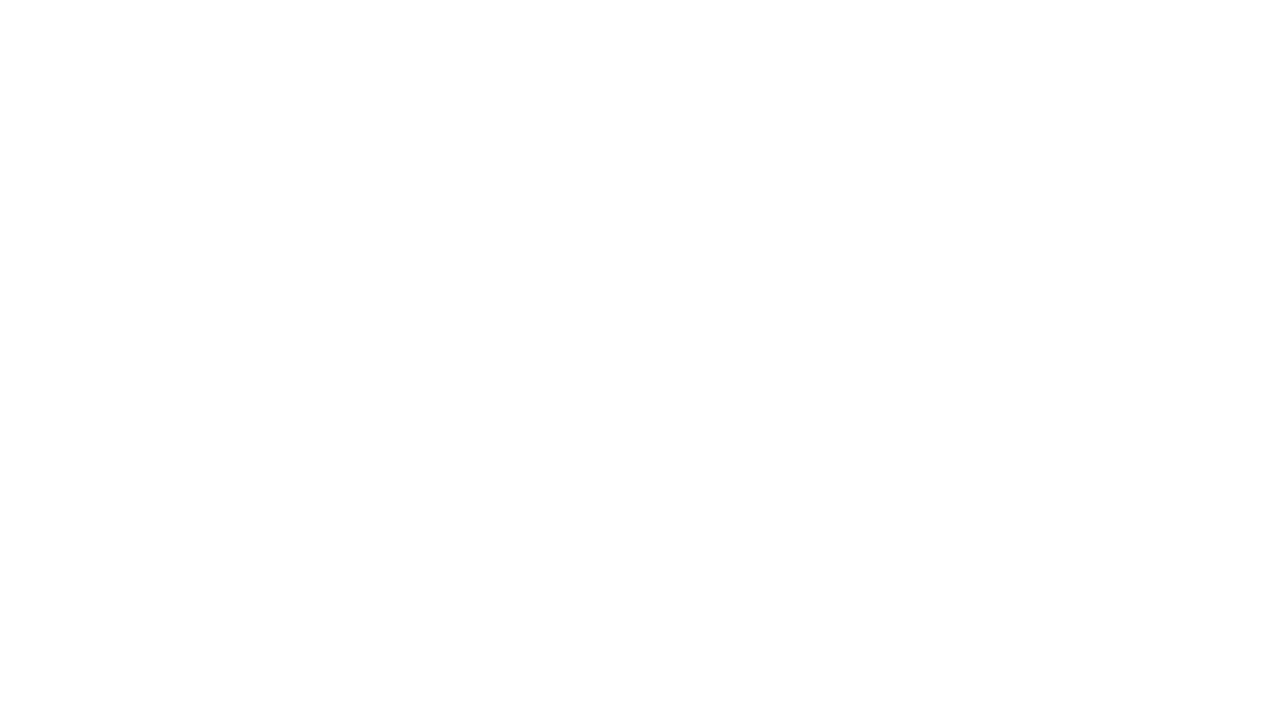 Recht Door Zeeman