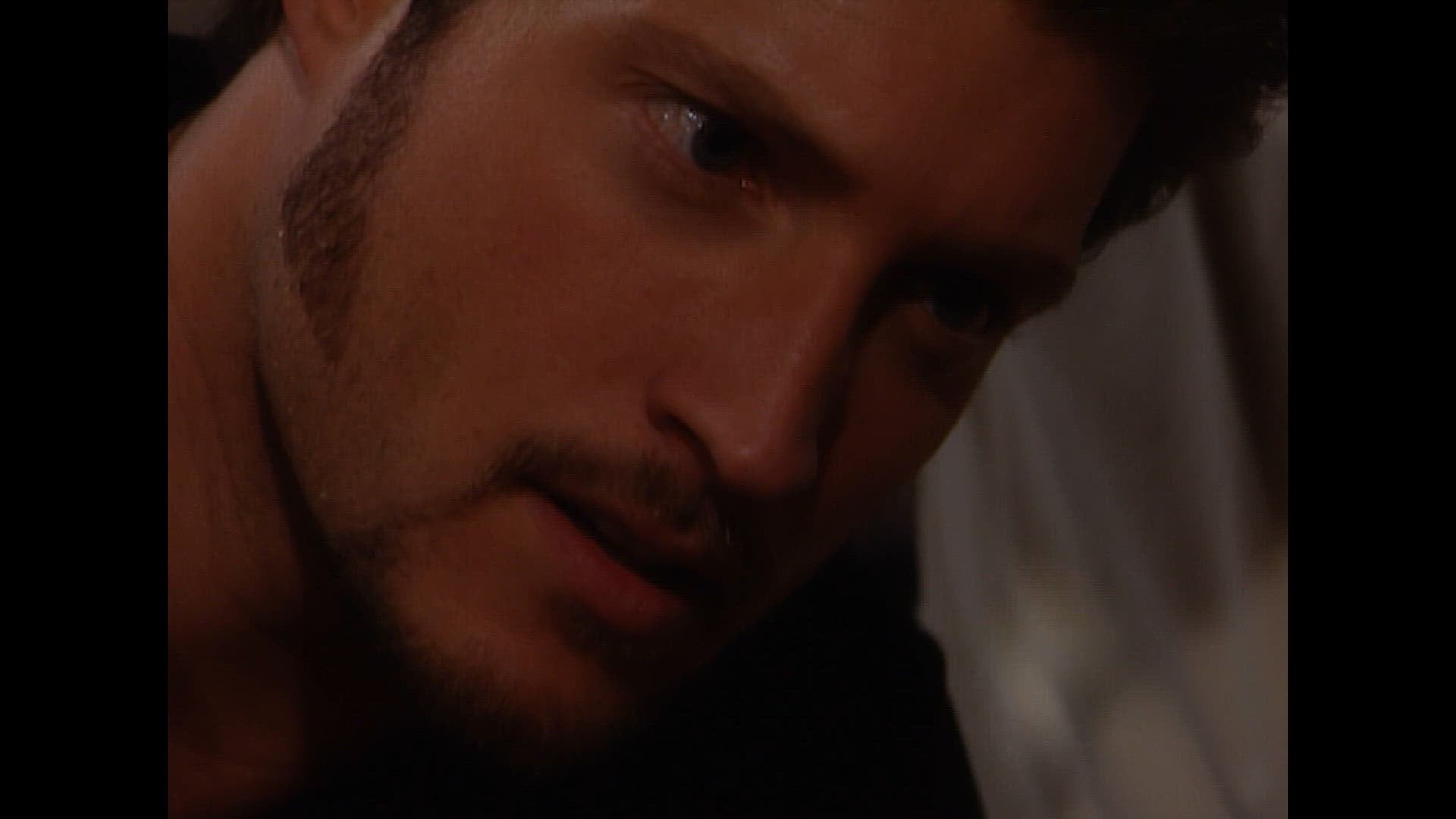 The Bold Classics Afl. 3527