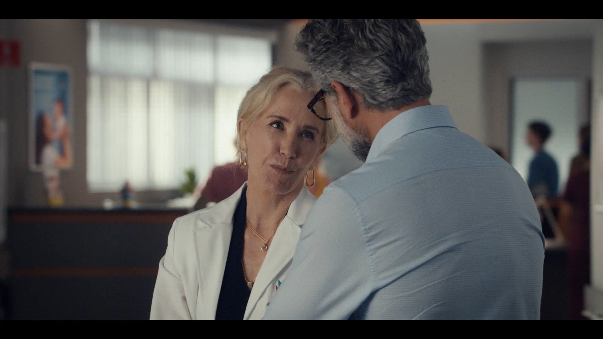 Delusions Of Grandeur