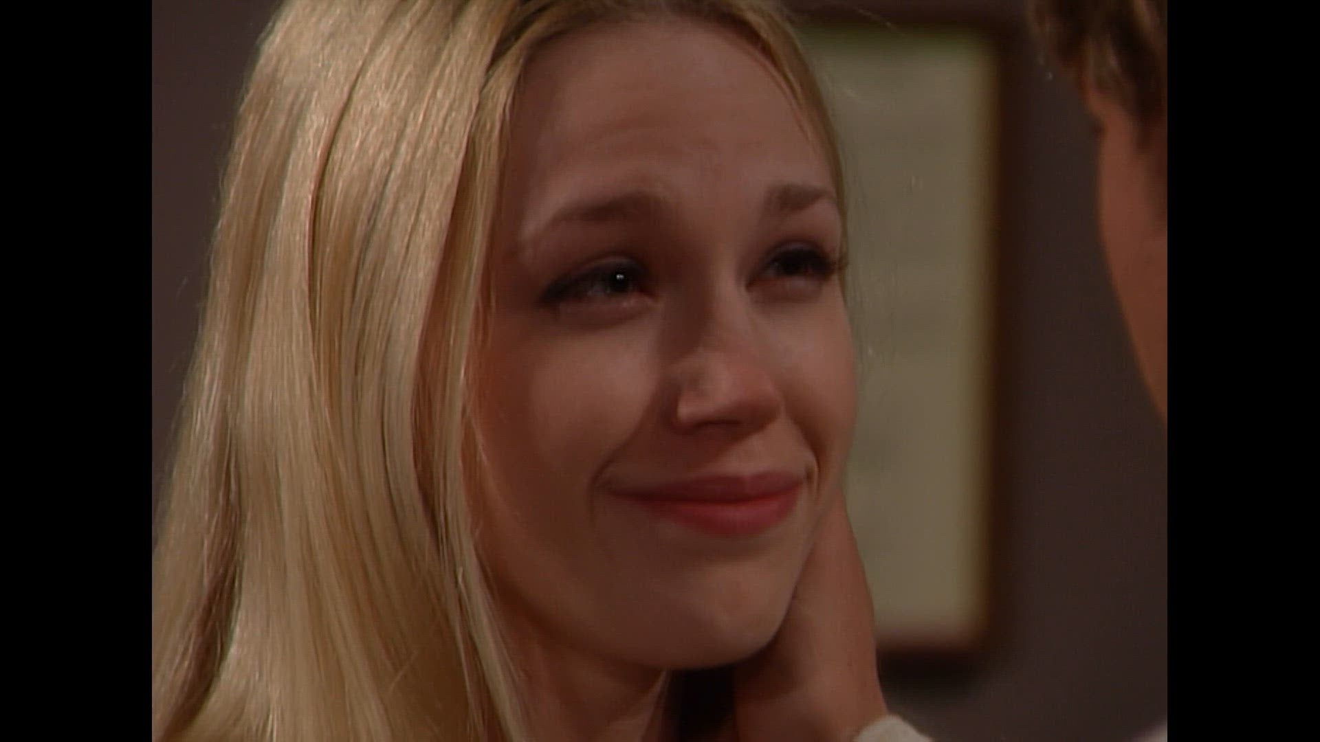 The Bold Classics Afl. 3530