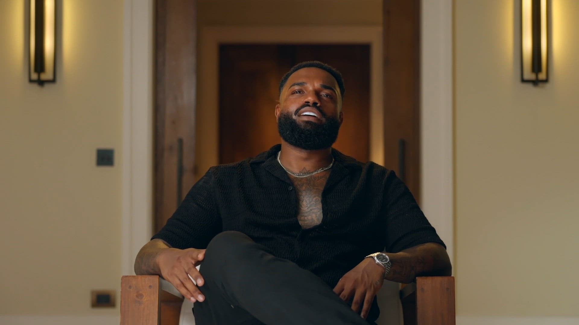 De Gouden Bal: Begrip, Vertrouwen, Loyaliteit