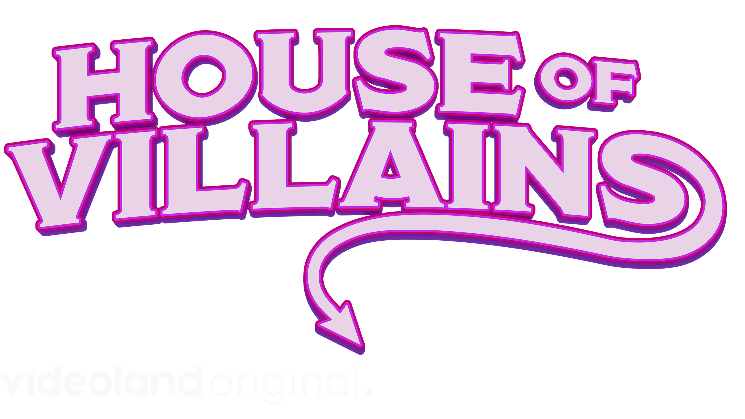 House Of Villains